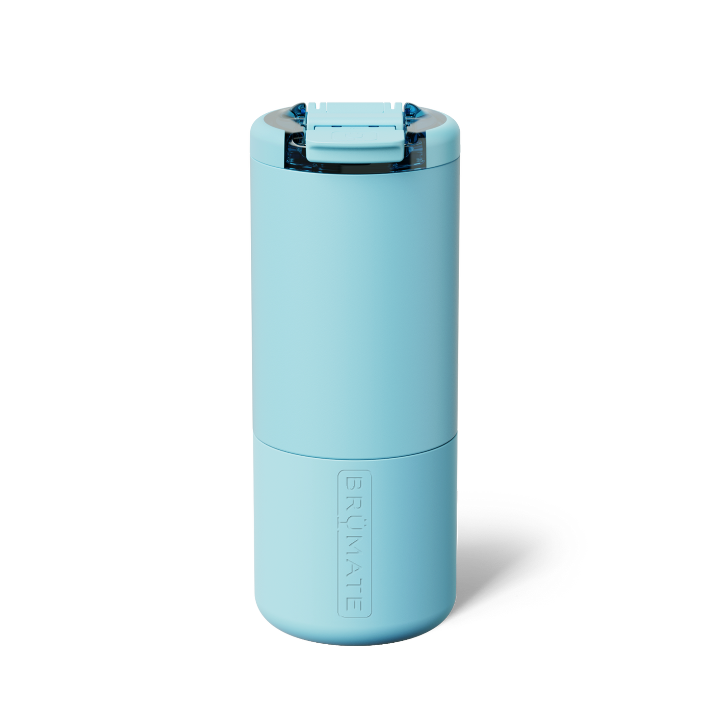 strova-18oz-o4 Strova-Glacier.png