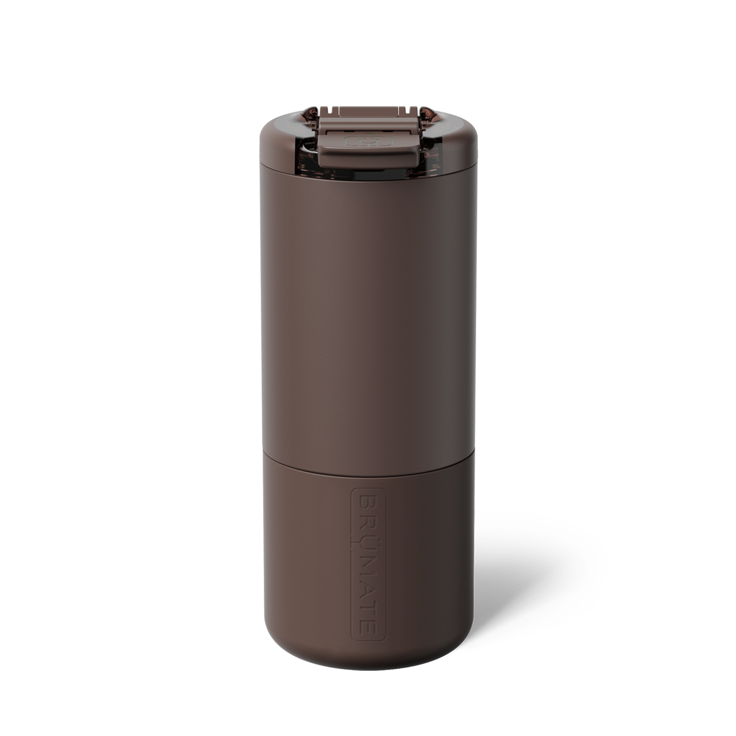 strova-18oz-o4 Strova-Java.png