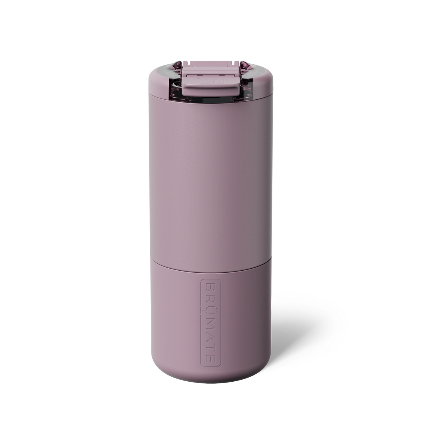 strova-18oz-o4 Strova-LilacDusk.png