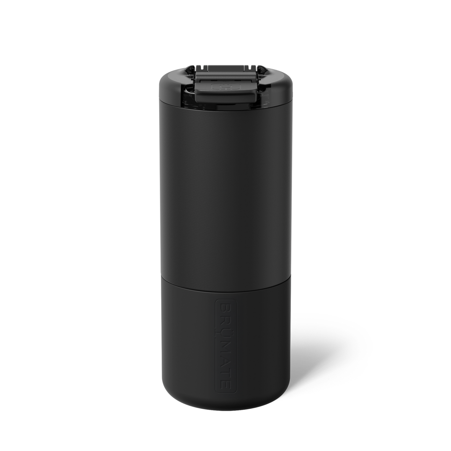 strova-18oz-o4 Strova-MatteBlack.png