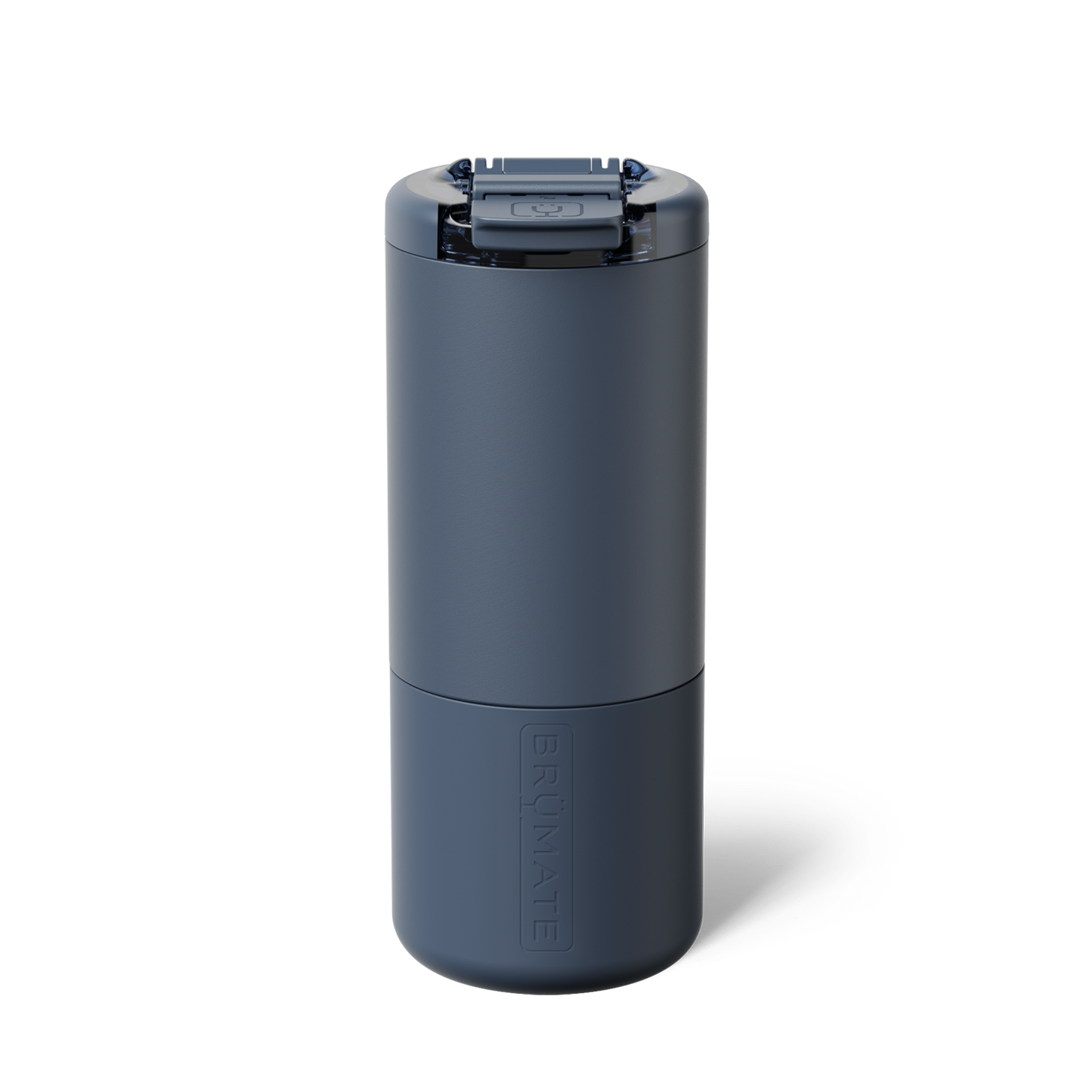 strova-18oz-o4 Strova-NightfallBlue.png