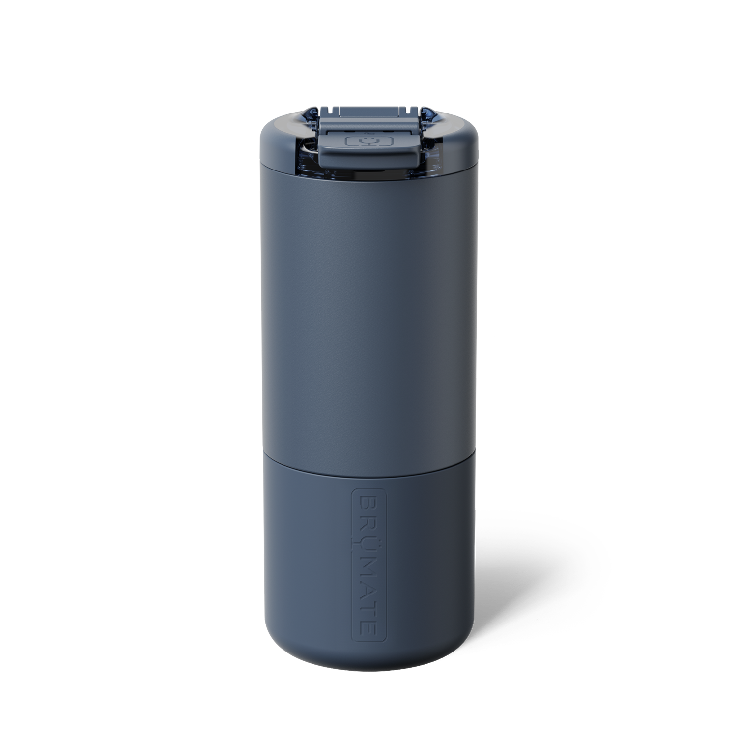 strova-18oz-o4 Strova-NightfallBlue.png
