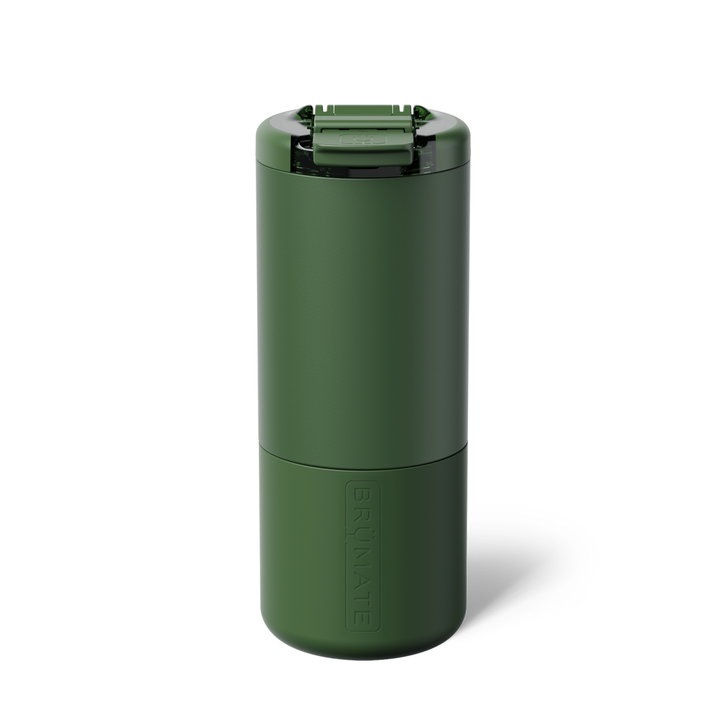strova-18oz-o4 Strova-ODGreen.png