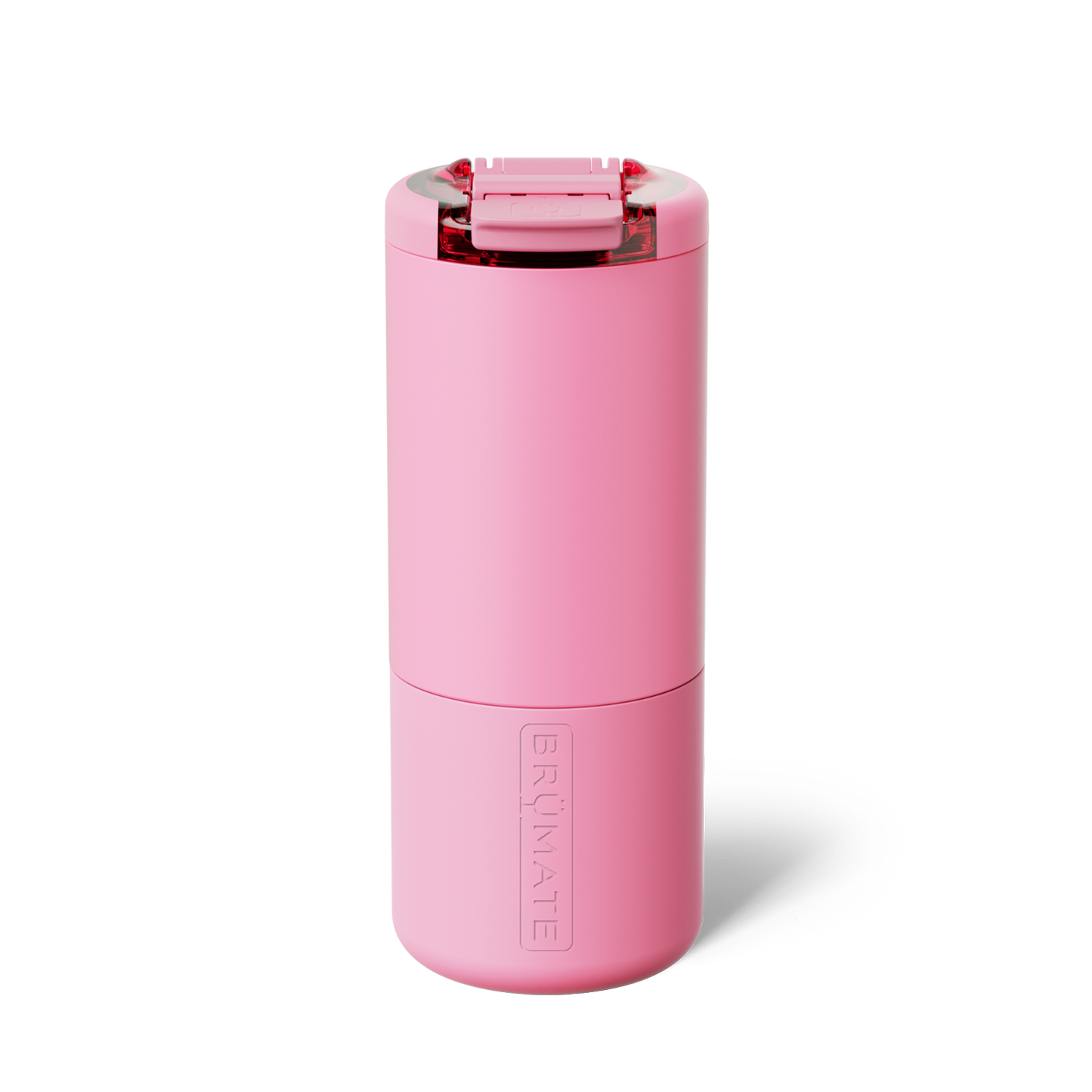 strova-18oz-o4 Strova-Primrose.png