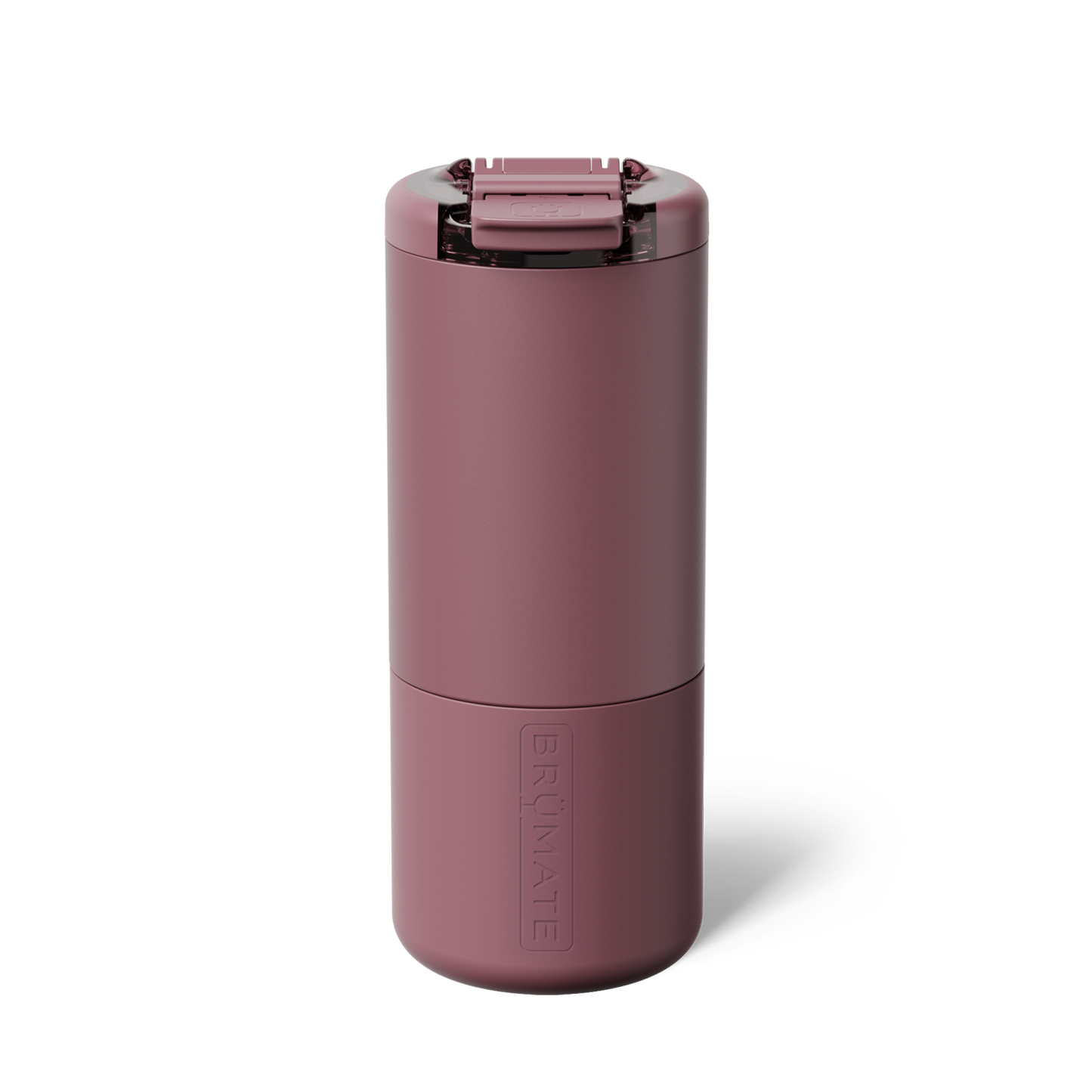 strova-18oz-o4 Strova-RoseTaupe.png