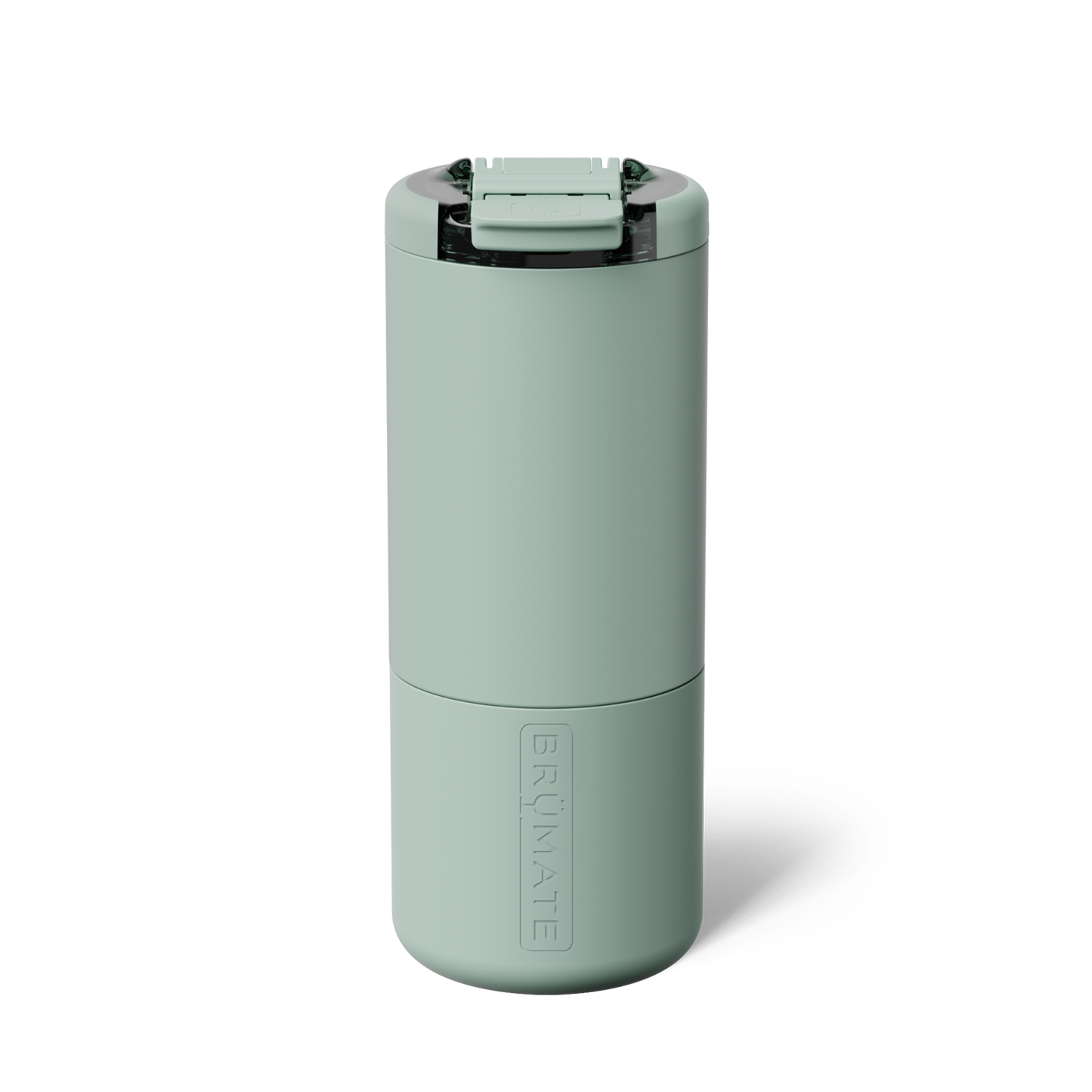 strova-18oz-o4 Strova-Sage.png