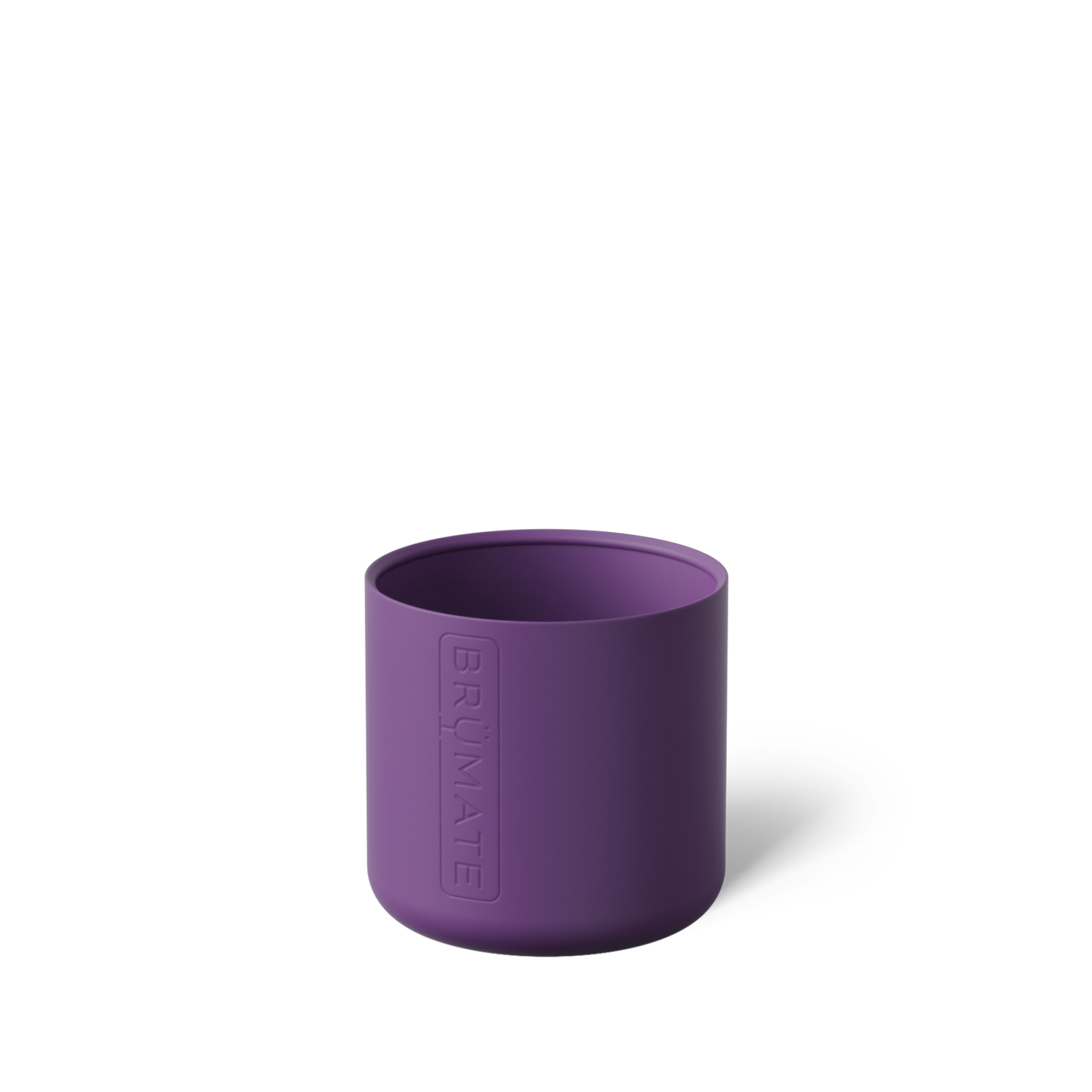 strova-swappable-sleeves-r9 Strova-Sleeve-DarkAura.png