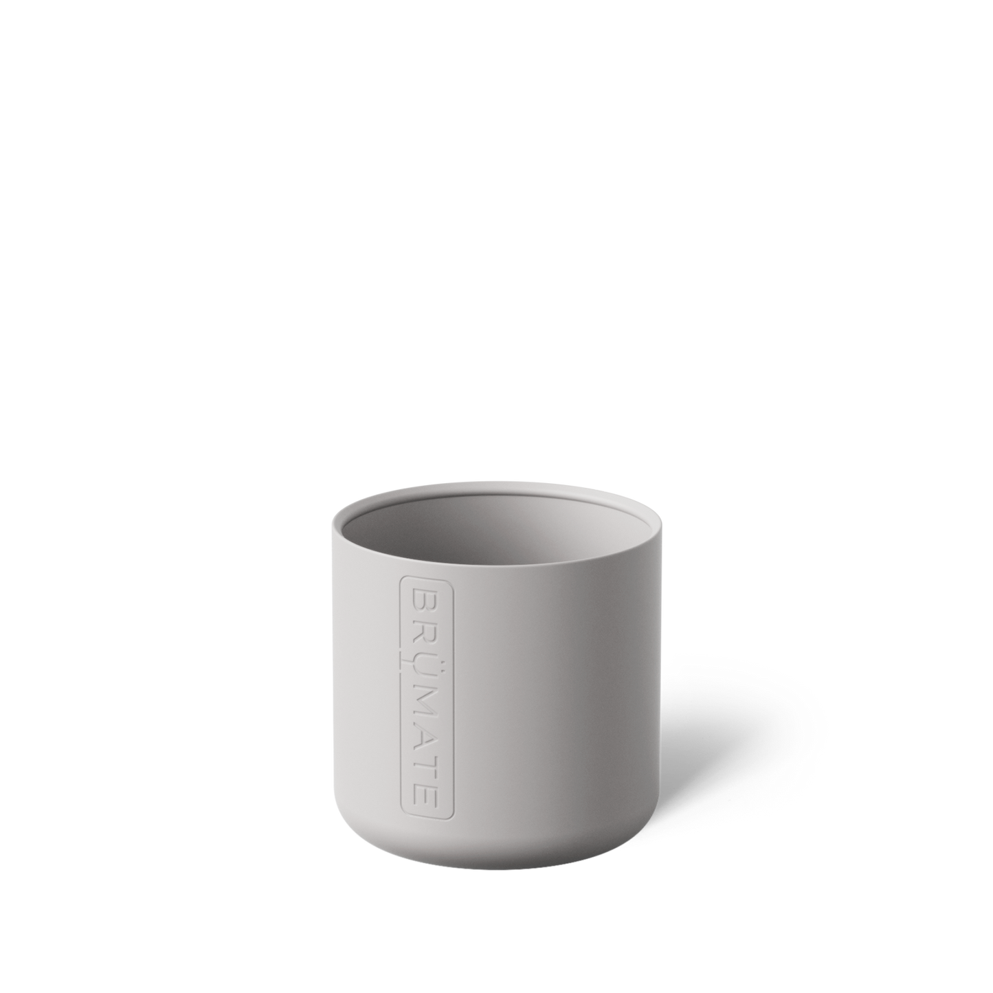 strova-swappable-sleeves-r9 Strova-Sleeve-Dune.png