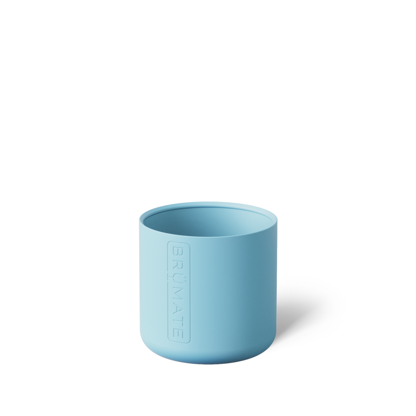 strova-swappable-sleeves-r9 Strova-Sleeve-Glacier.png