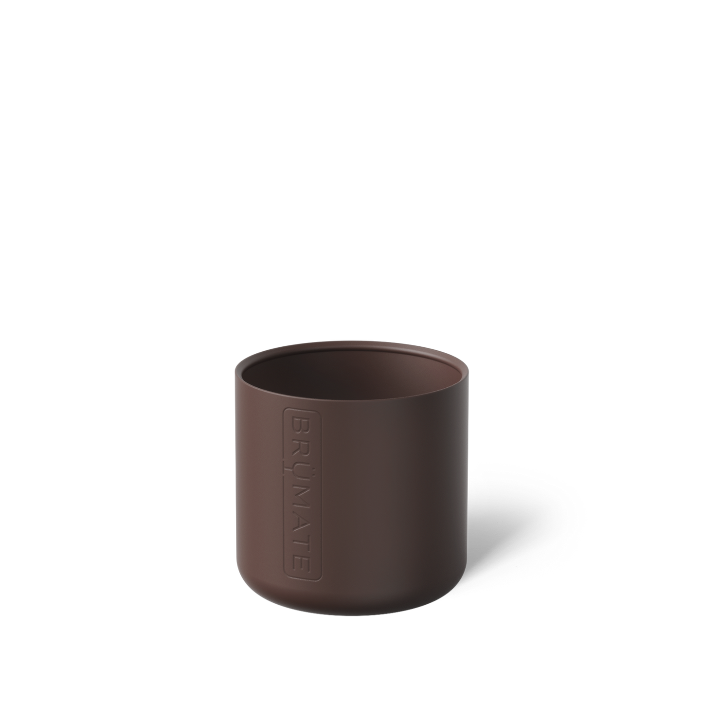 strova-swappable-sleeves-r9 Strova-Sleeve-Java.png