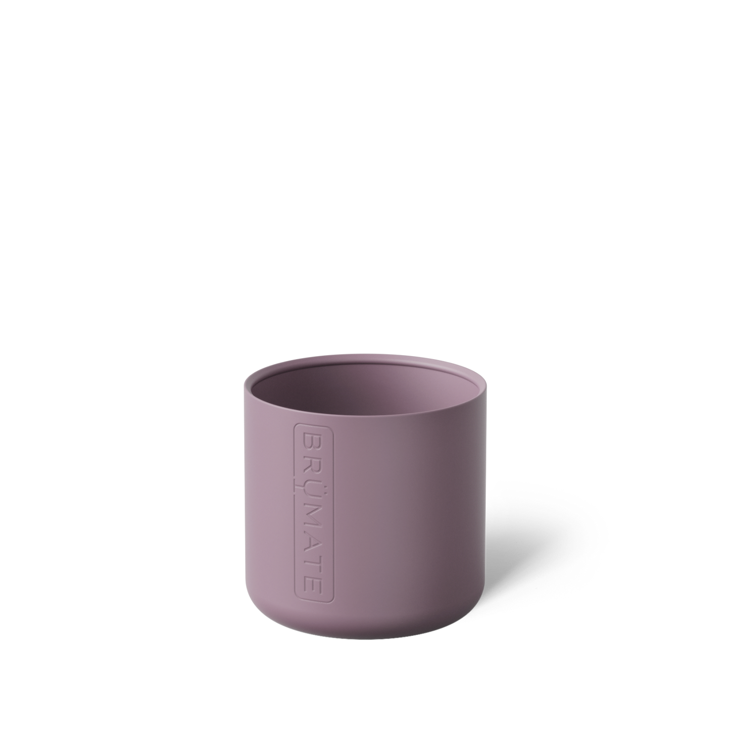 strova-swappable-sleeves-r9 Strova-Sleeve-LilacDusk.png