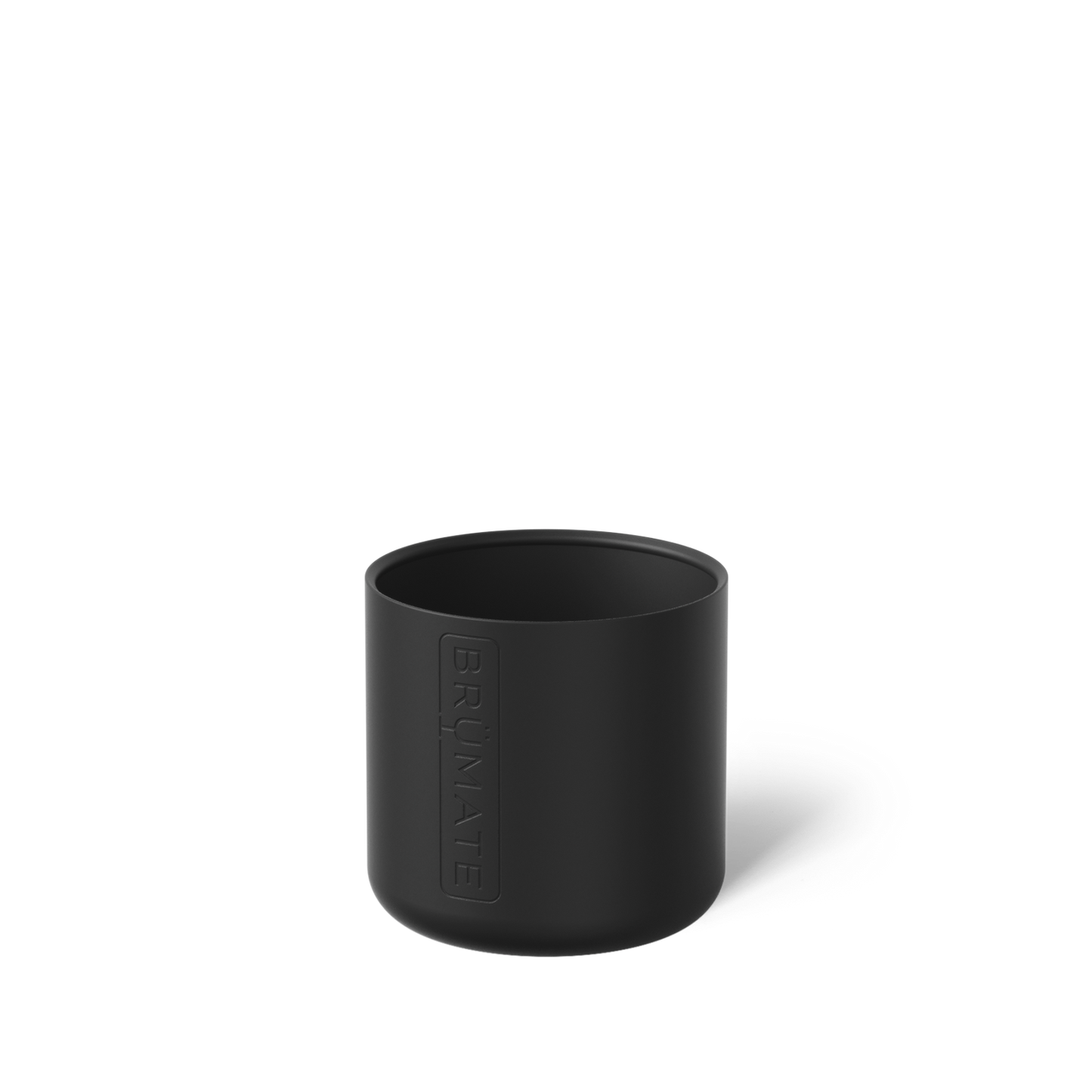 strova-swappable-sleeves-r9 Strova-Sleeve-MatteBlack.png