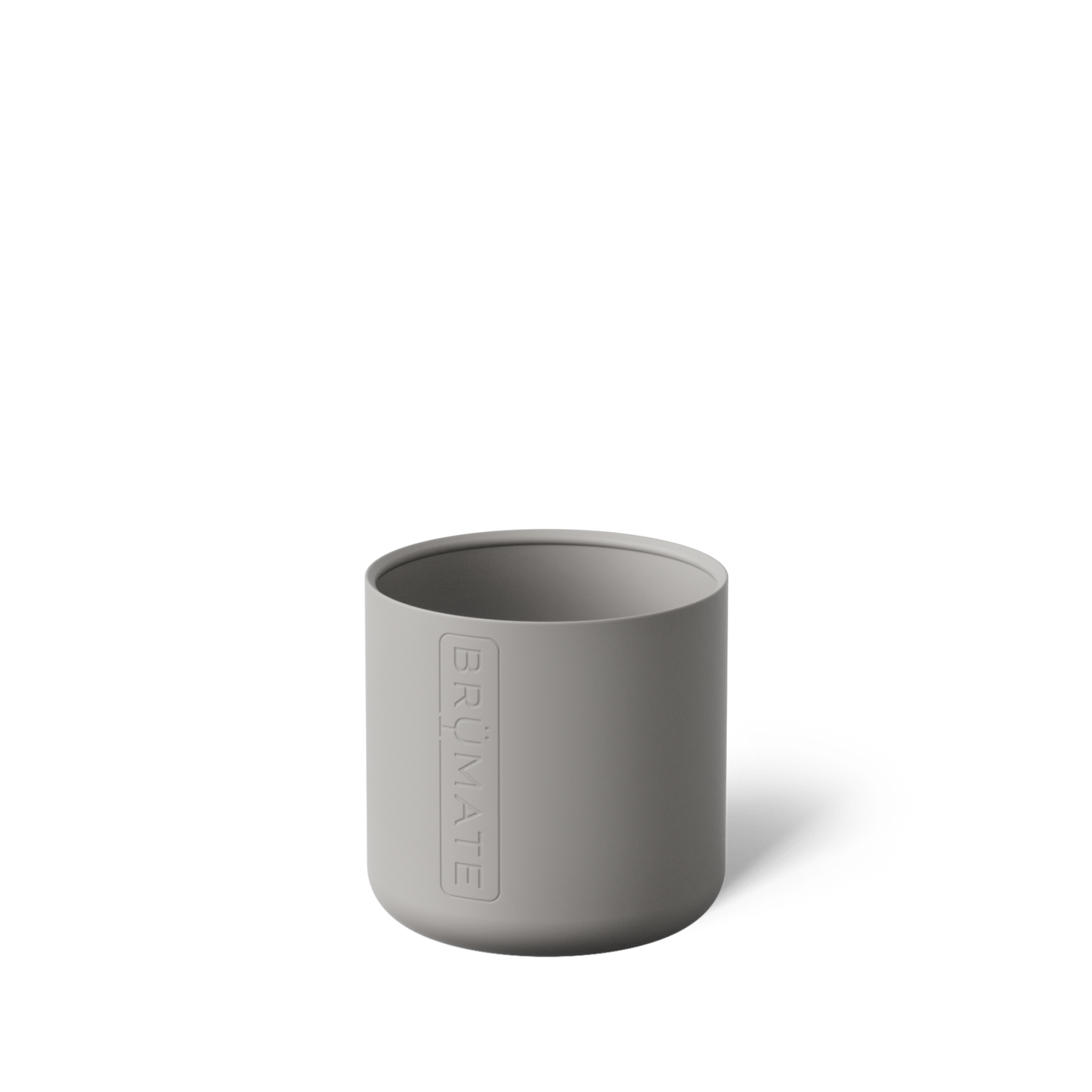 strova-swappable-sleeves-r9 Strova-Sleeve-Mocha.png