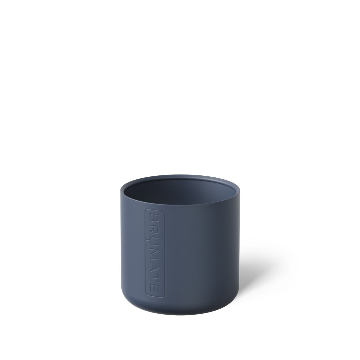 strova-swappable-sleeves-r9 Strova-Sleeve-NightfallBlue.png