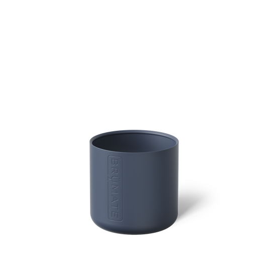 strova-swappable-sleeves-r9 Strova-Sleeve-NightfallBlue.png