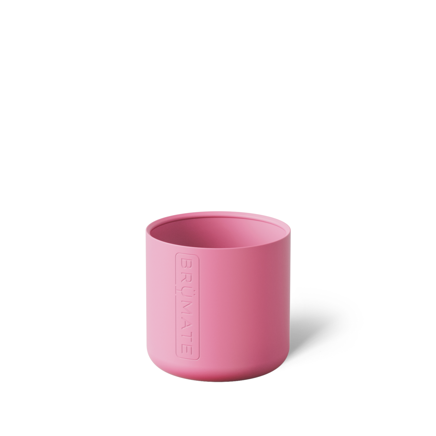 strova-swappable-sleeves-r9 Strova-Sleeve-Primrose.png
