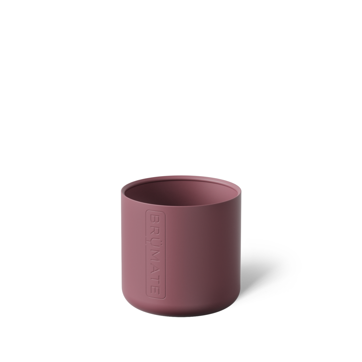 strova-swappable-sleeves-r9 Strova-Sleeve-RoseTaupe.png