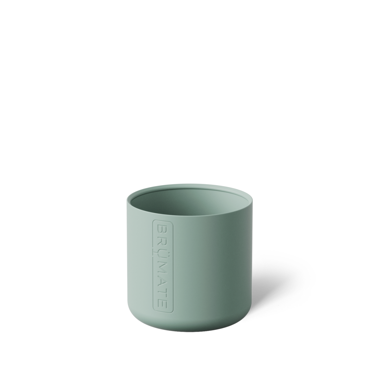 strova-swappable-sleeves-r9 Strova-Sleeve-Sage.png