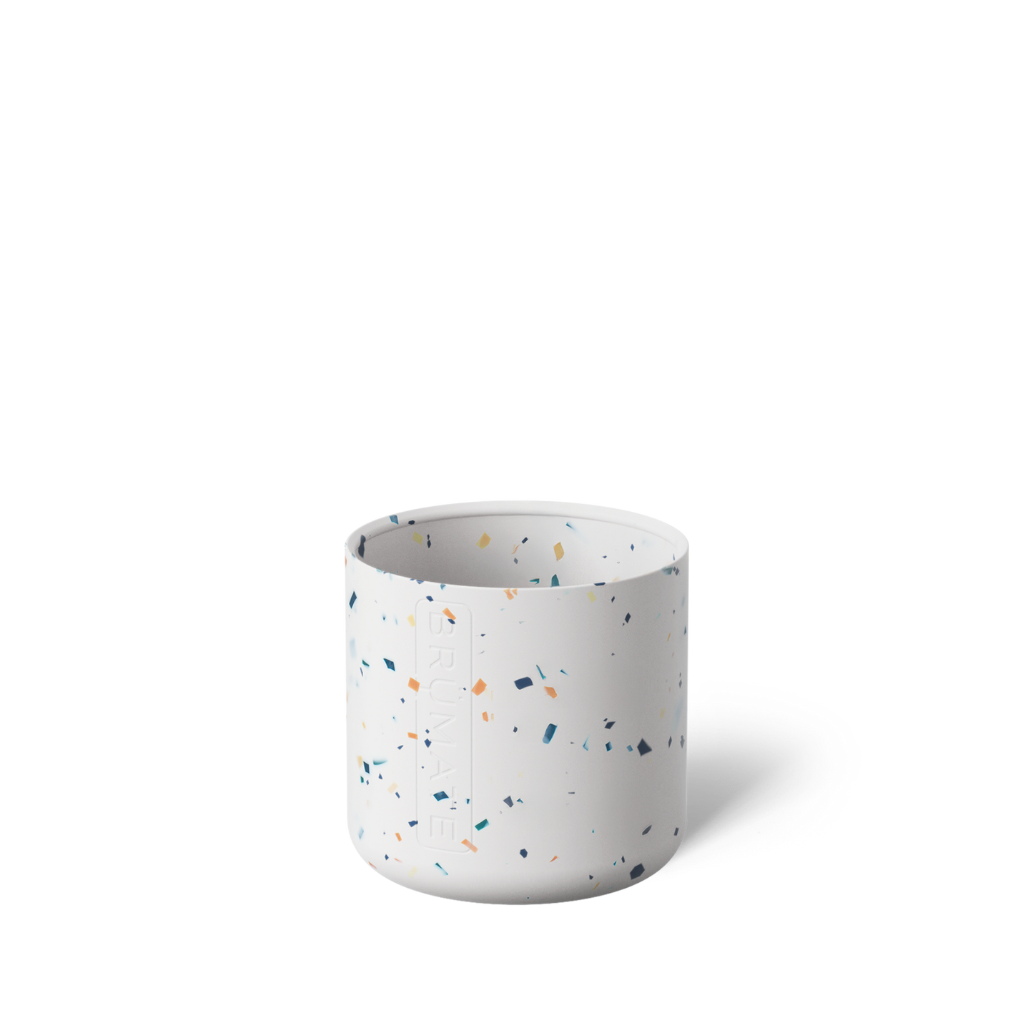 strova-swappable-sleeves-r9 Strova-Sleeve-Terrazzo.png