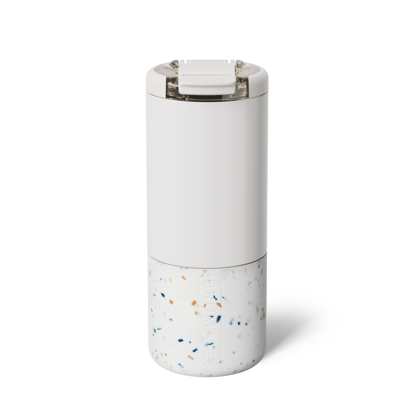 strova-18oz-o4 Strova-Terrazzo.png