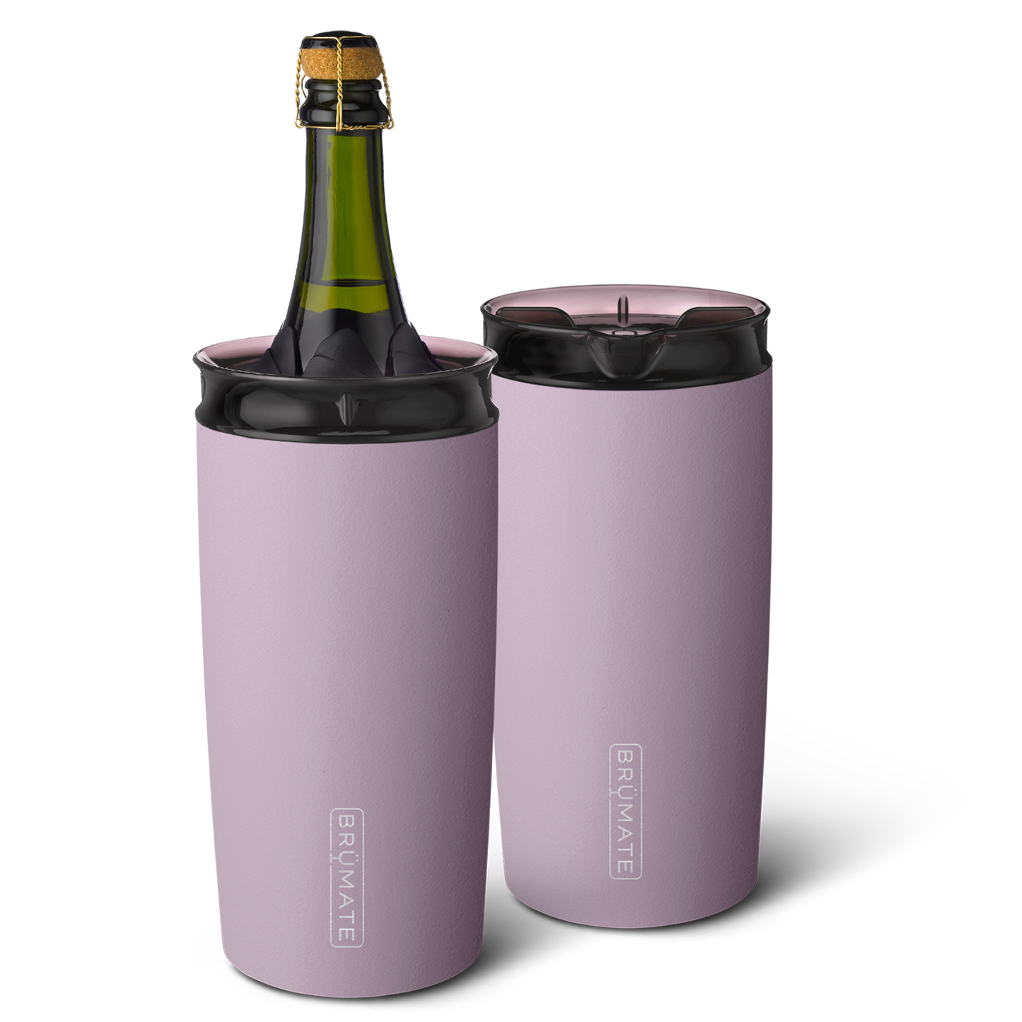 togosa-49oz-z7 Togosa-LilacDUsk-Chiller-Pitcher.png