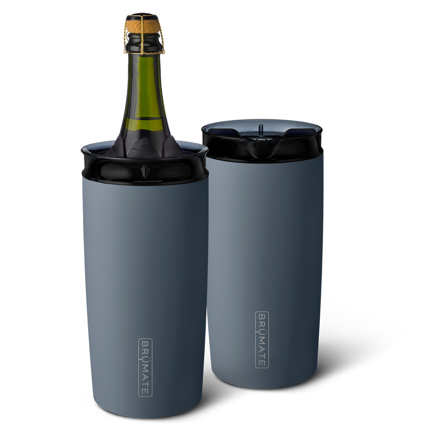 togosa-49oz-z7 Togosa-NFB-Chiller-Pitcher.png