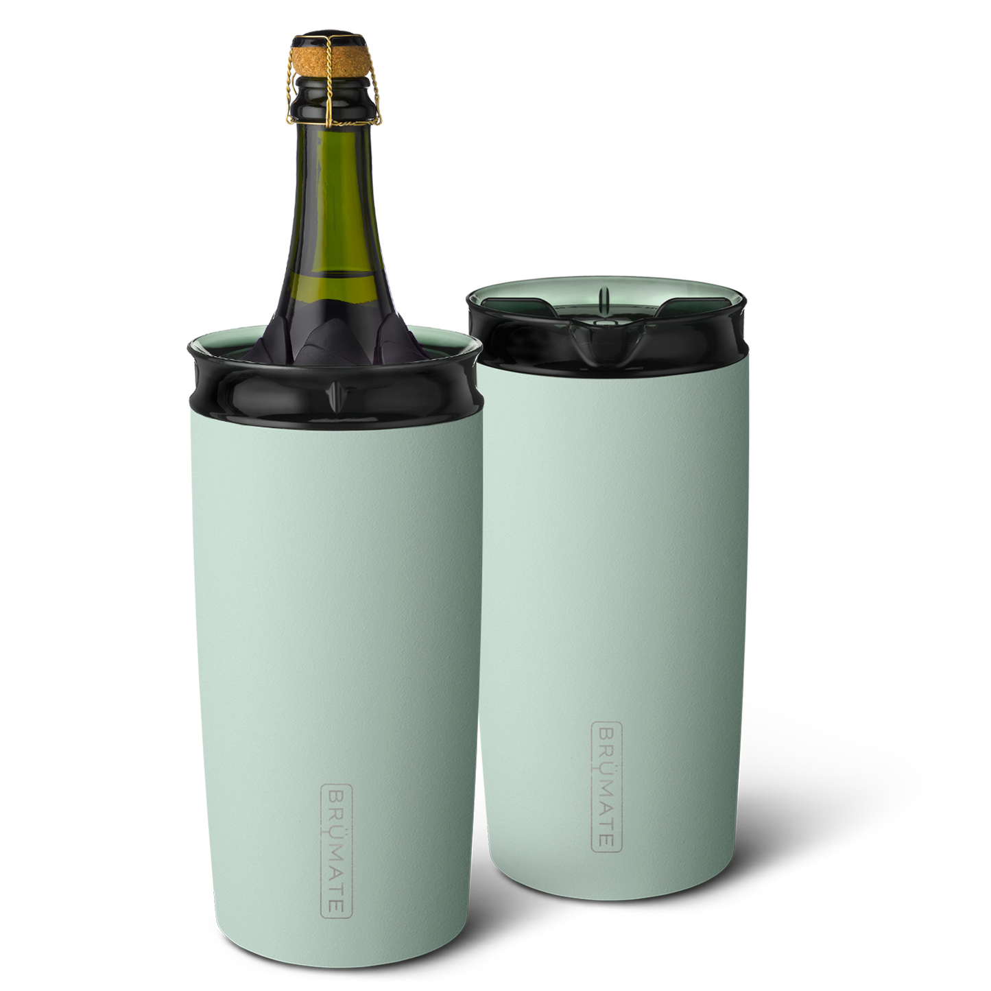 togosa-49oz-z7 Togosa-Sage-Chiller-Pitcher.png