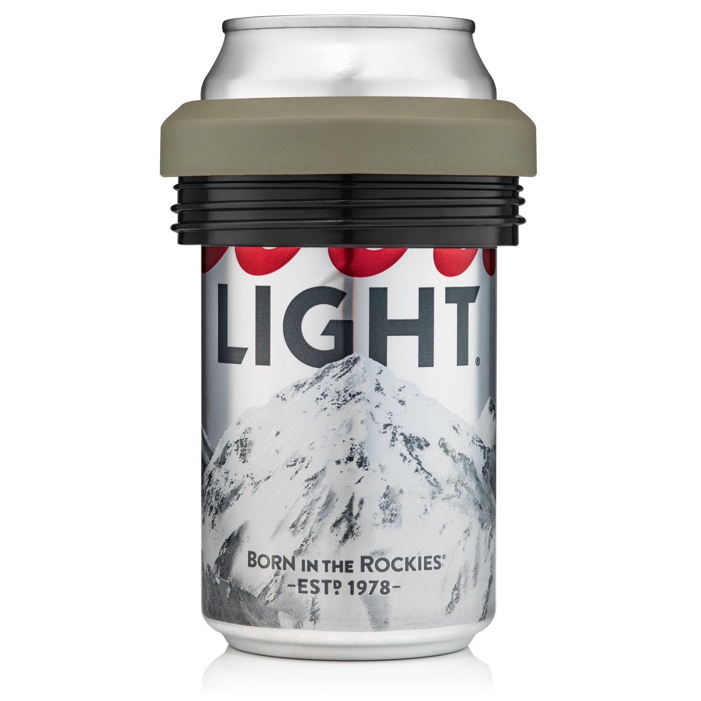 hopsulator-trio-duo-12oz-coors-gasket-y9 Trio-CoorsGasket-Forest.jpg