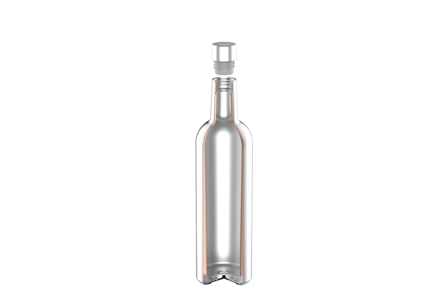 winesulator-infinity-straws-u4 WinesulatorCutthrough_b8cc3f48-9745-4355-b01d-30739412511e.png