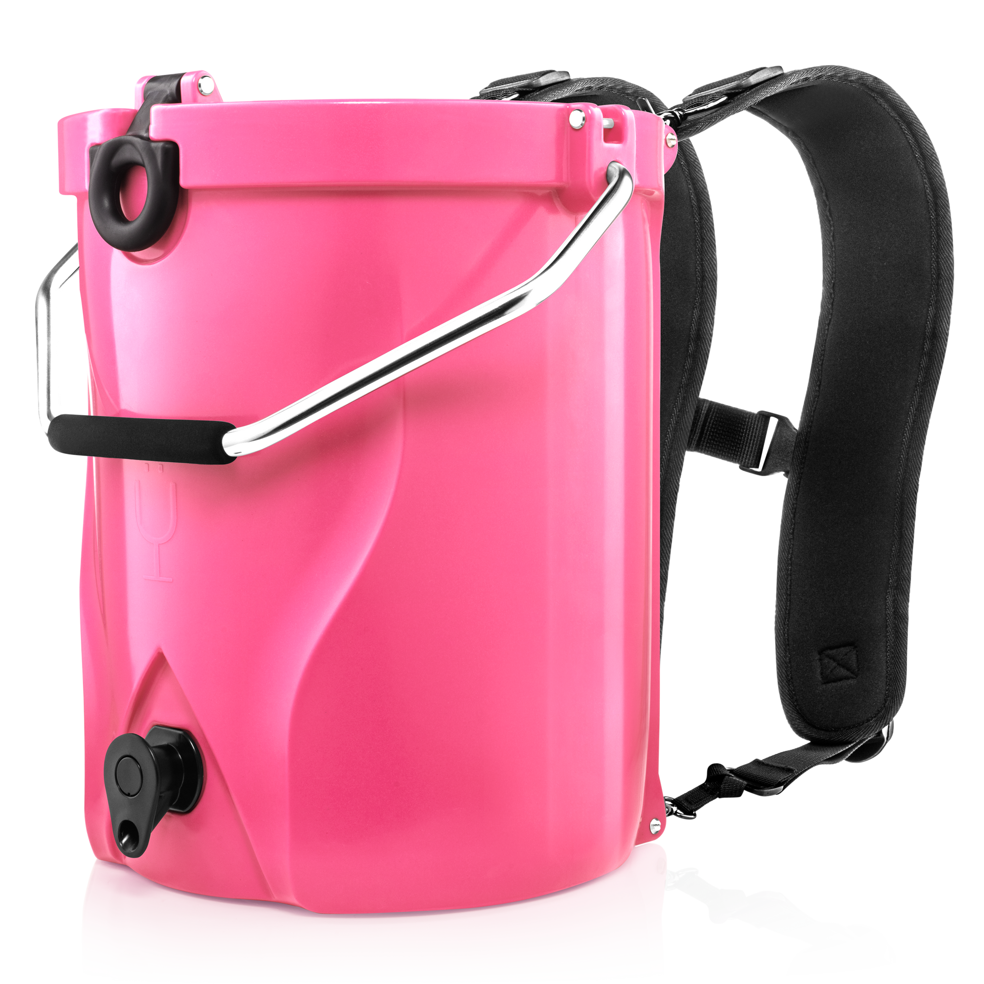 backtap-h2 backtap-neon-pink-angled.png