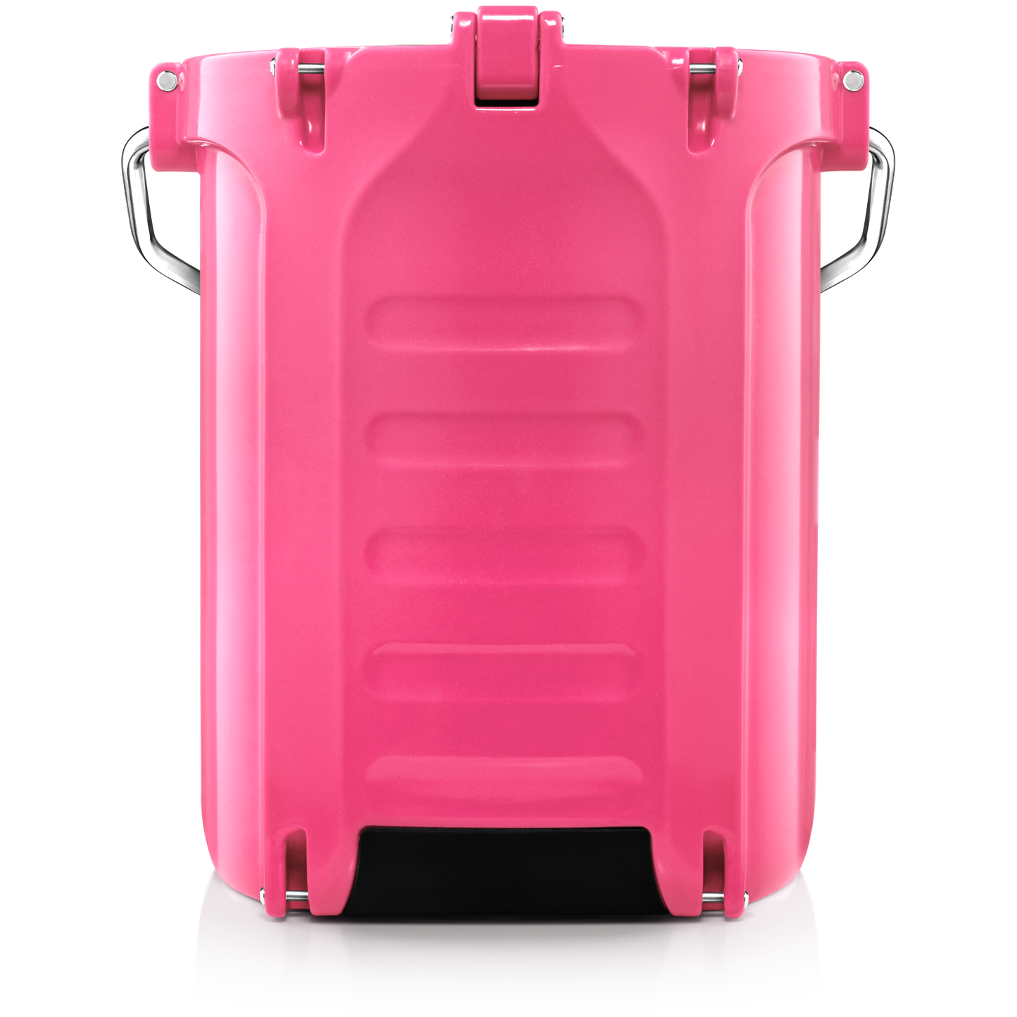 backtap-h2 backtap-neon-pink-back.png