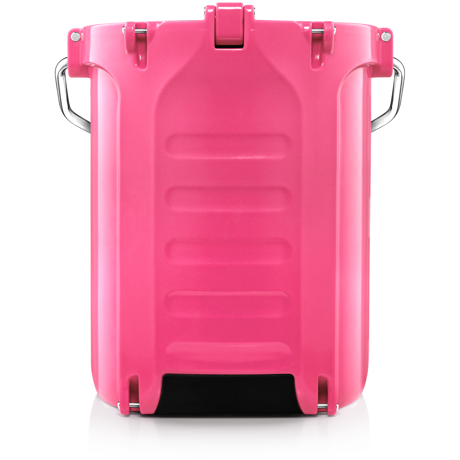 backtap-h2 backtap-neon-pink-back.png