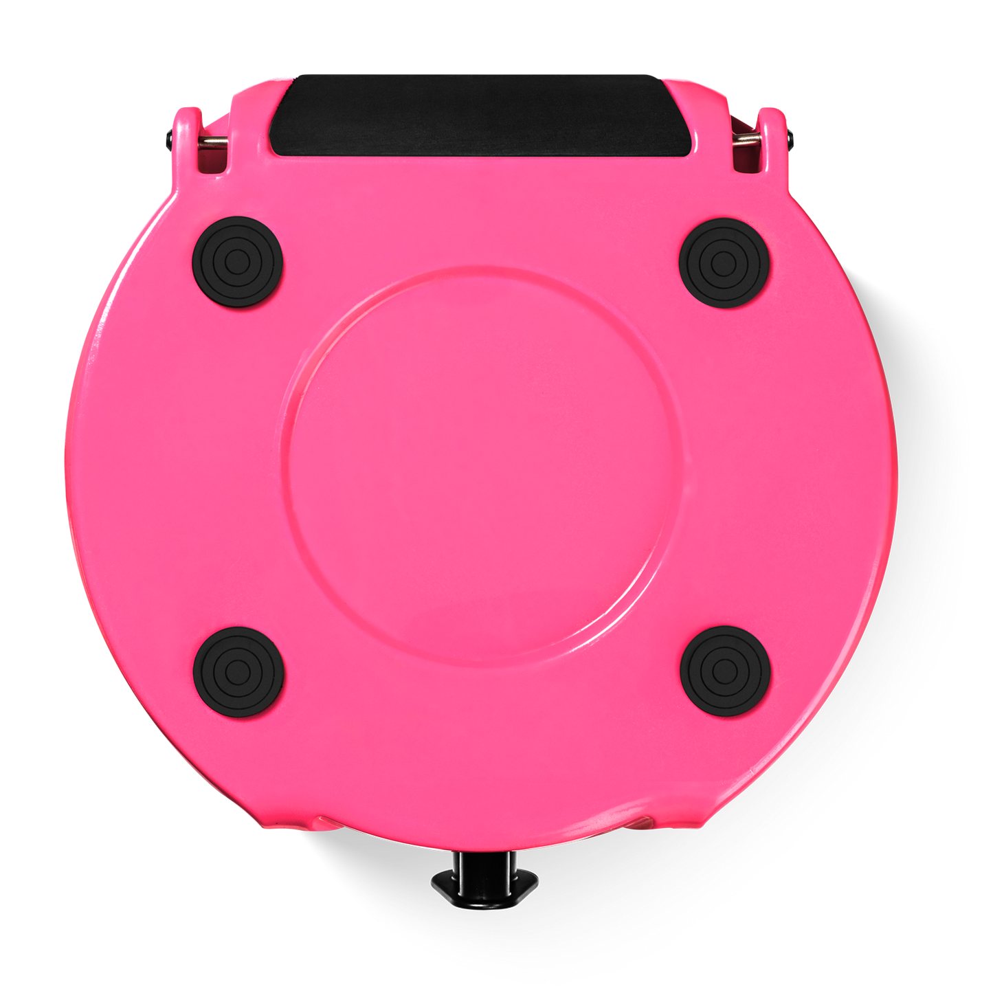 backtap-h2 backtap-neon-pink-bottom.png
