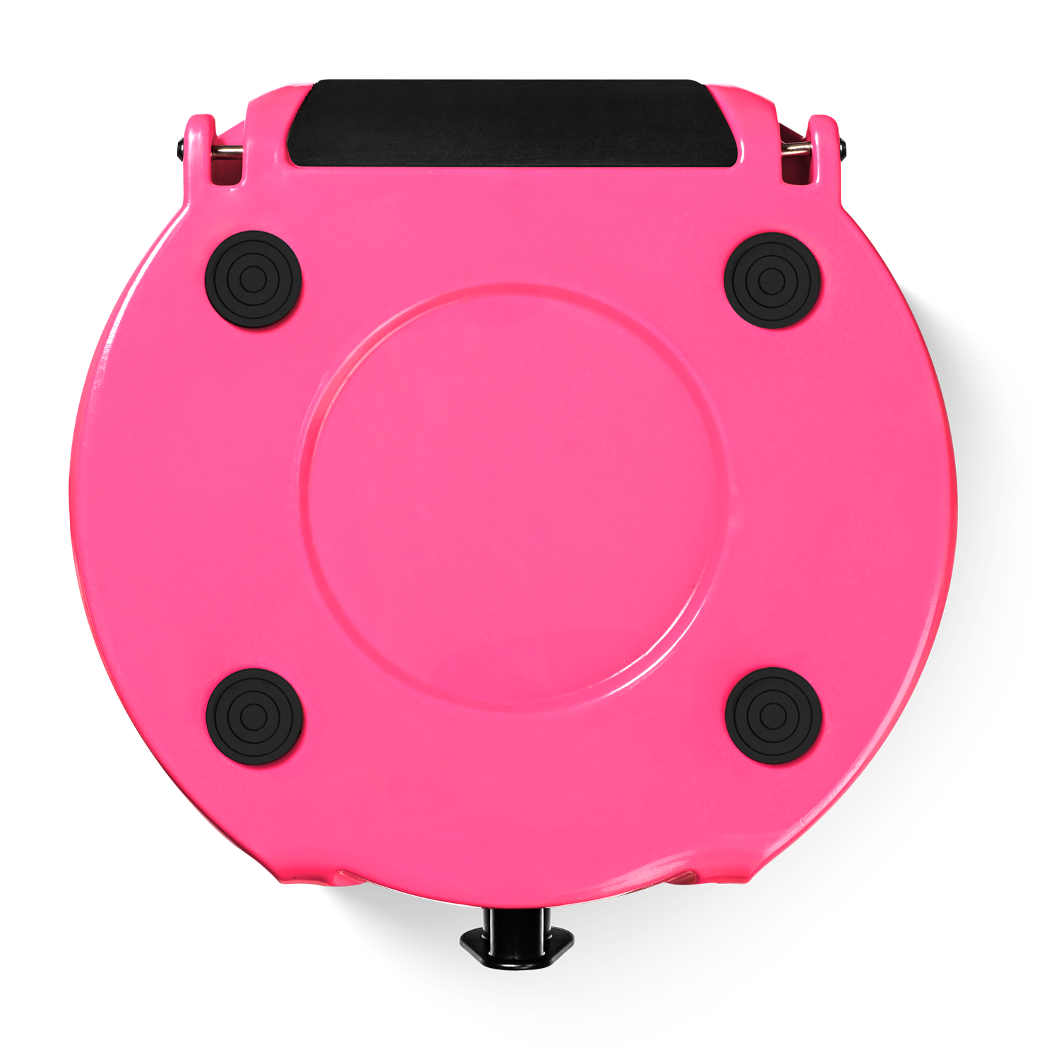 backtap-h2 backtap-neon-pink-bottom.png