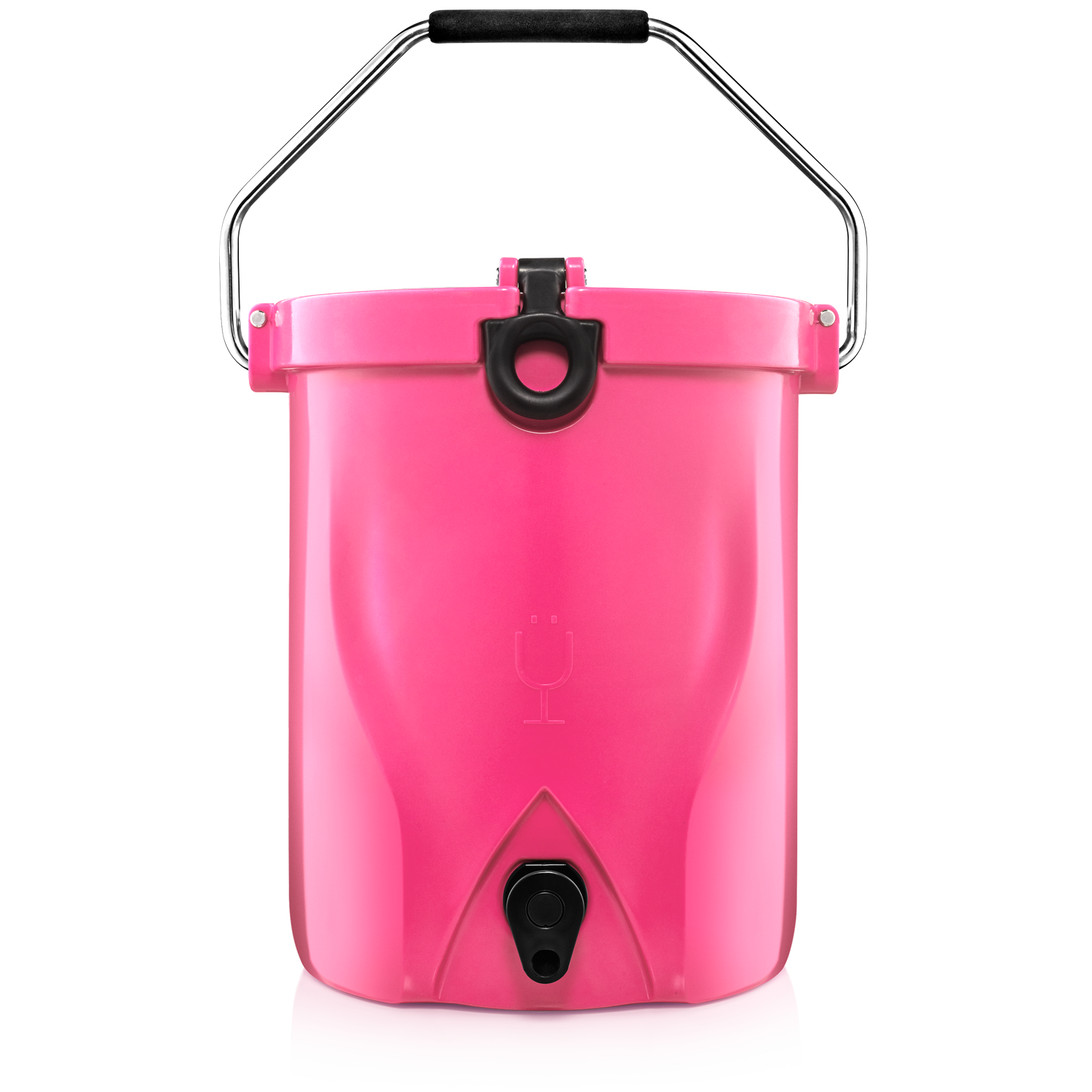 backtap-h2 backtap-neon-pink-handle-up.png