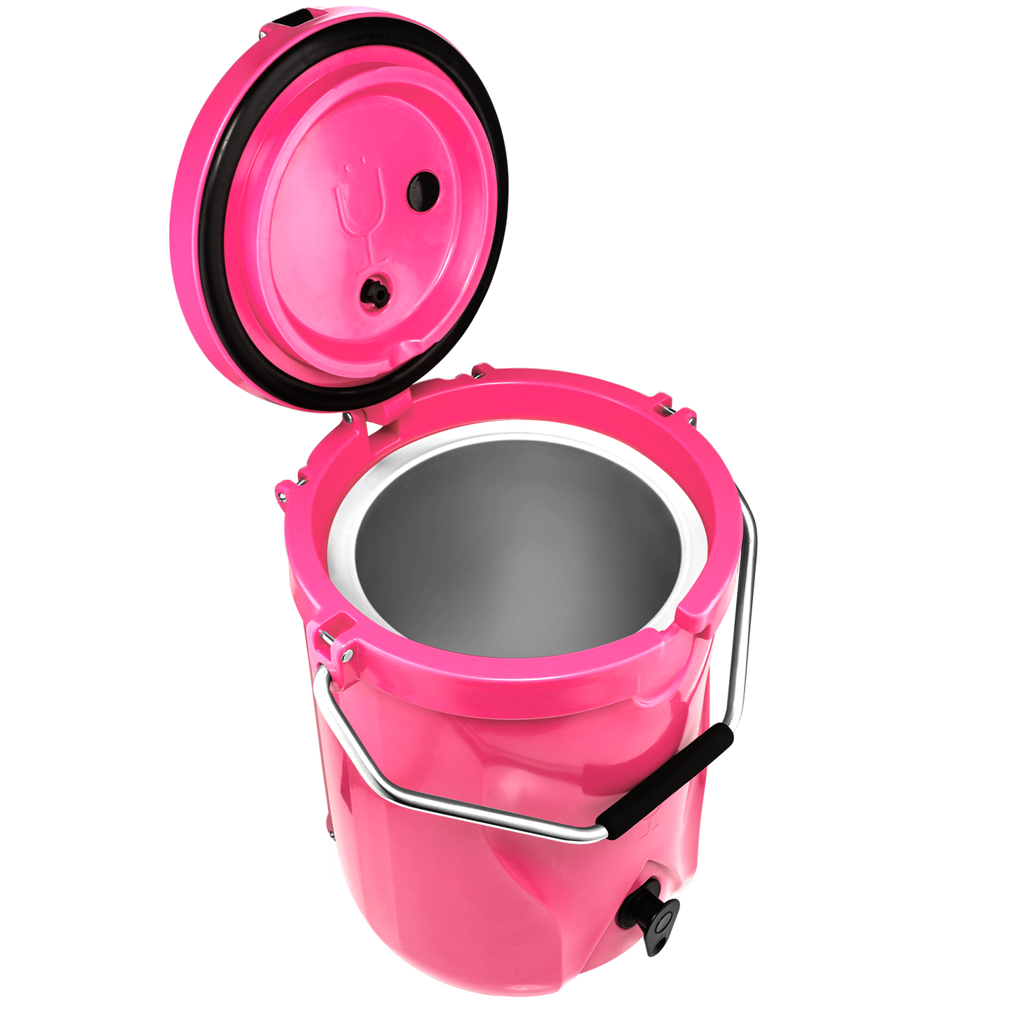 backtap-h2 backtap-neon-pink-interior.png