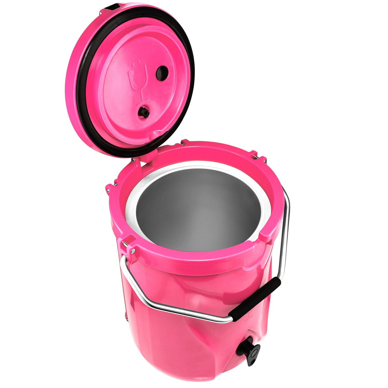 backtap-h2 backtap-neon-pink-interior.png