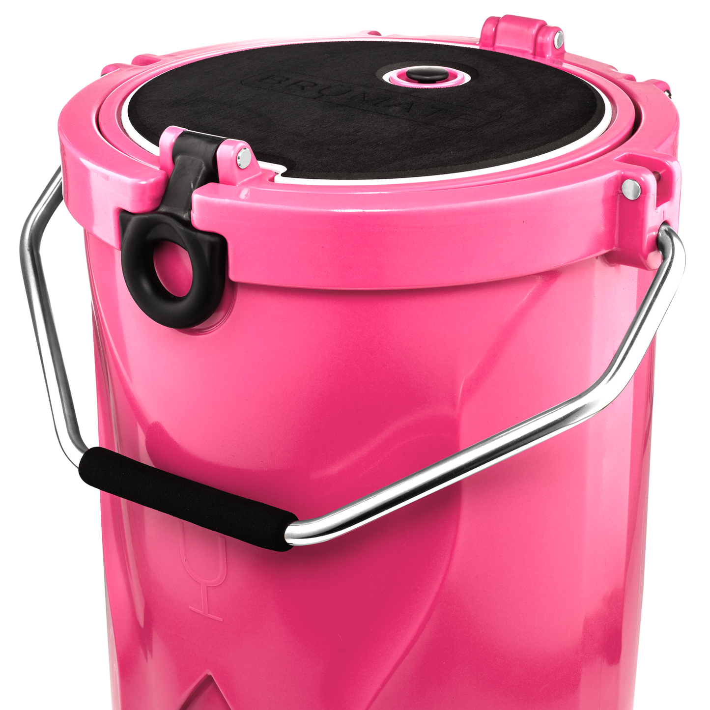 backtap-h2 backtap-neon-pink-latch.png
