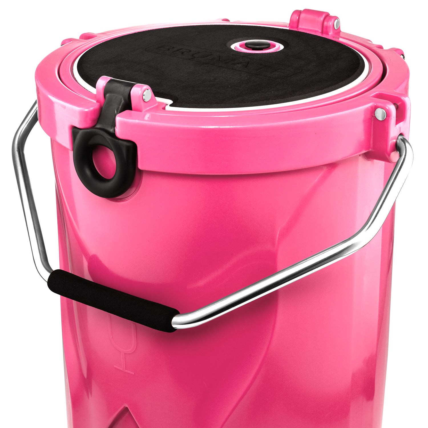 backtap-h2 backtap-neon-pink-latch.png