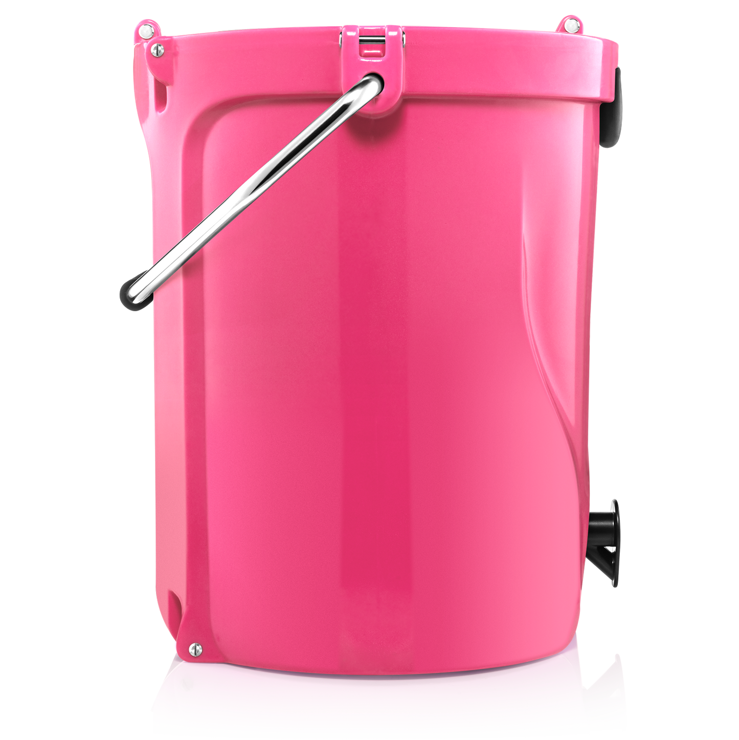 backtap-h2 backtap-neon-pink-side-handle-down.png