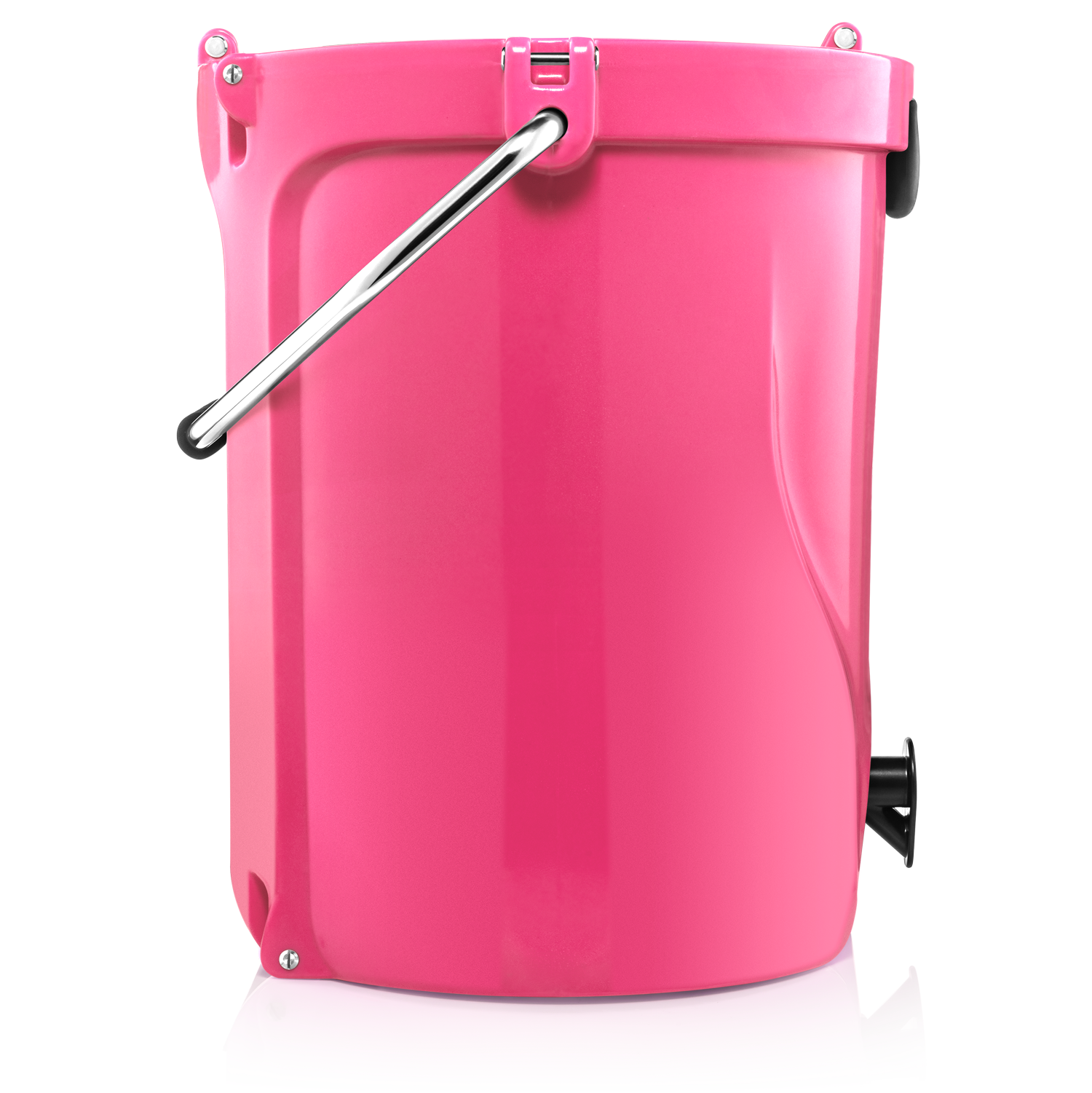 backtap-h2 backtap-neon-pink-side-handle-down.png