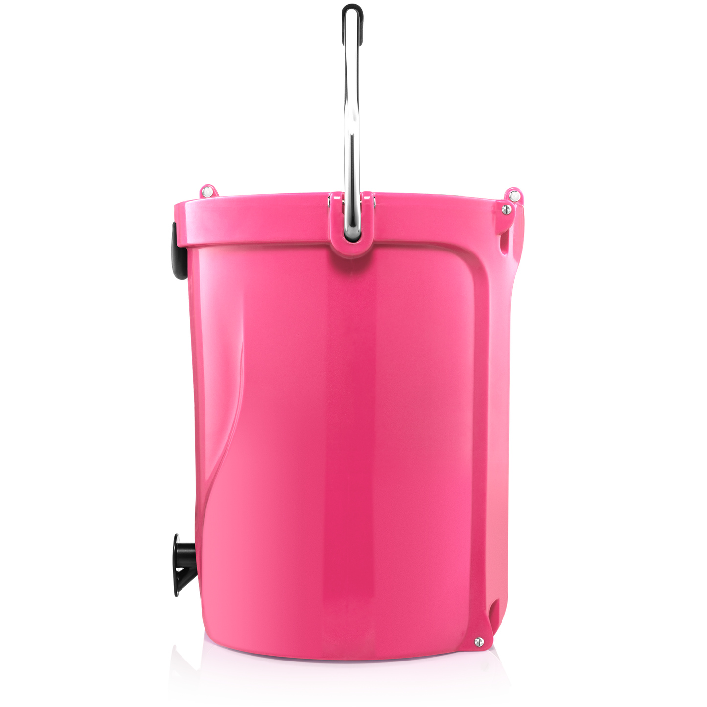 backtap-h2 backtap-neon-pink-side-handle-up.png