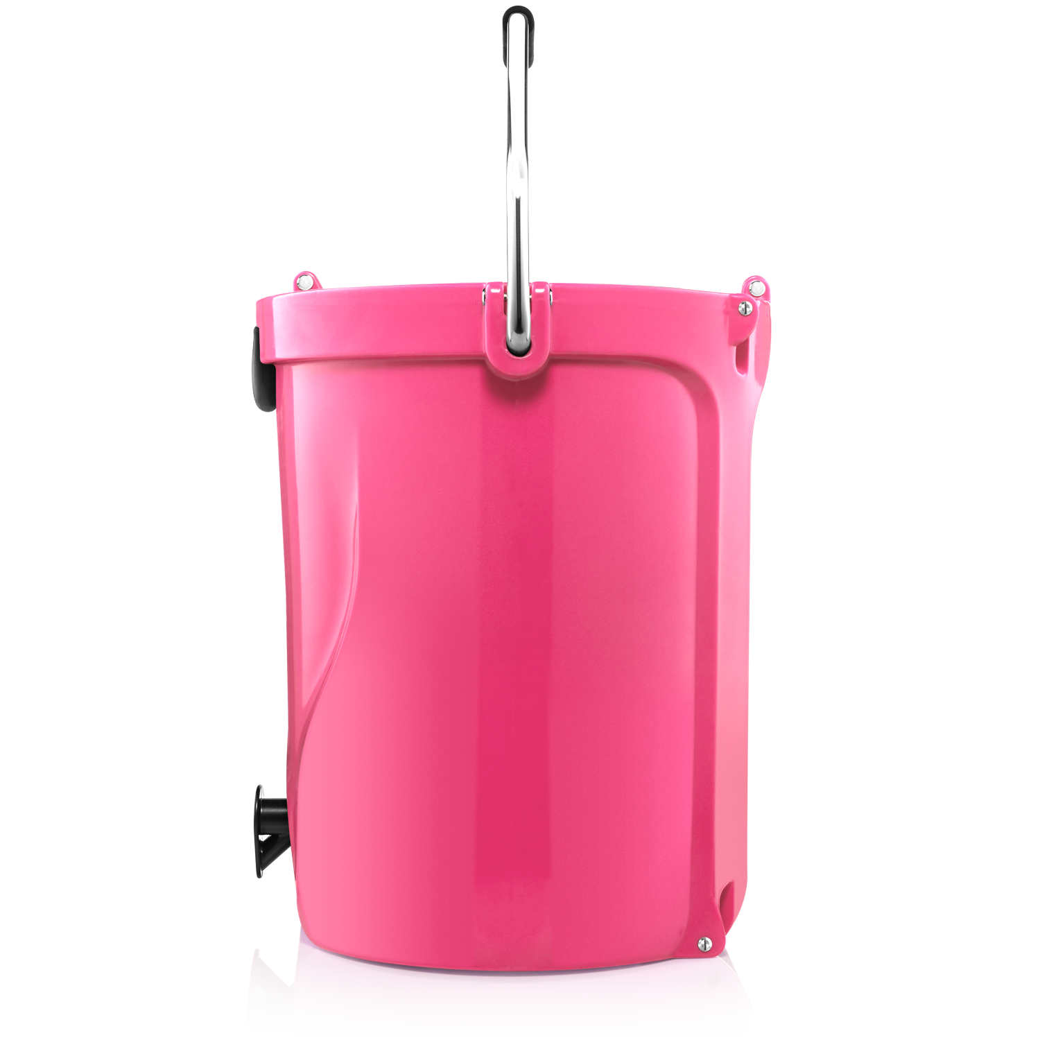 backtap-h2 backtap-neon-pink-side-handle-up.png