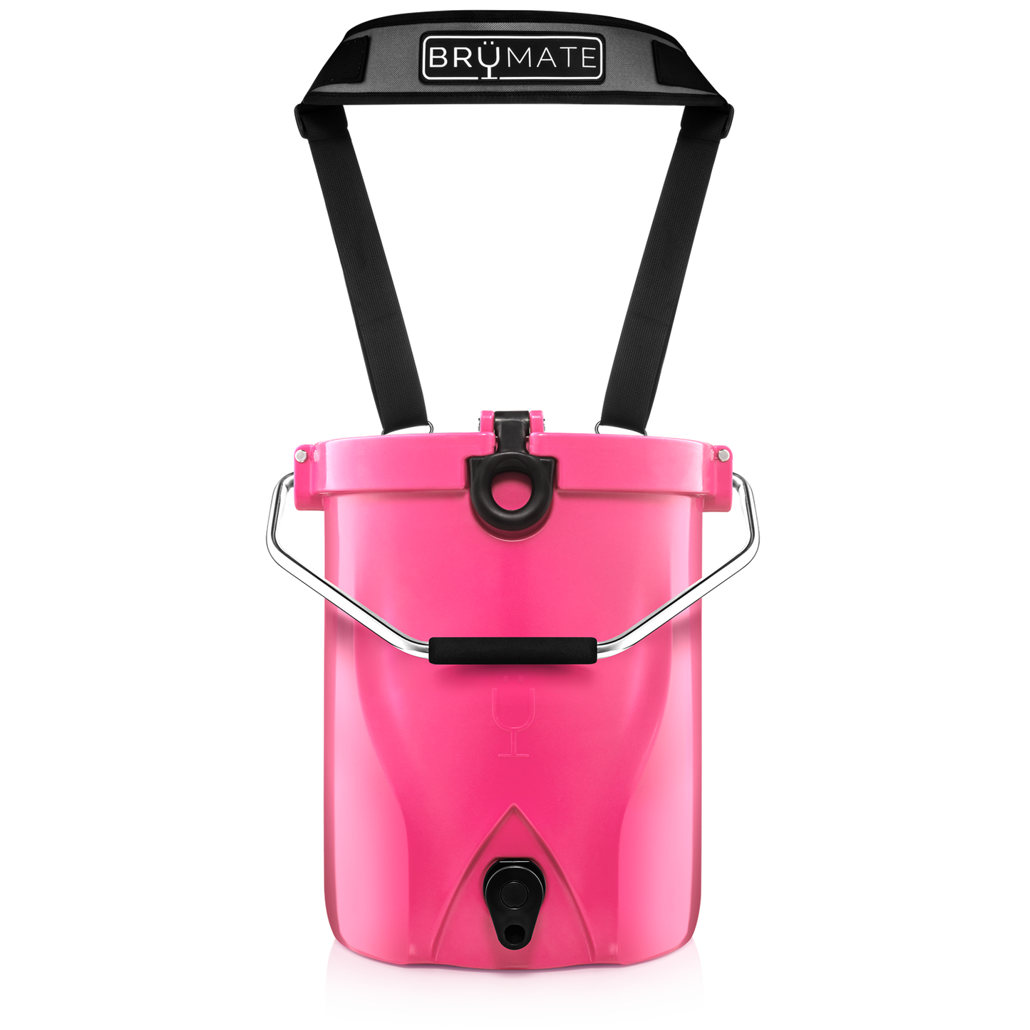 backtap-h2 backtap-neon-pink-strap.png