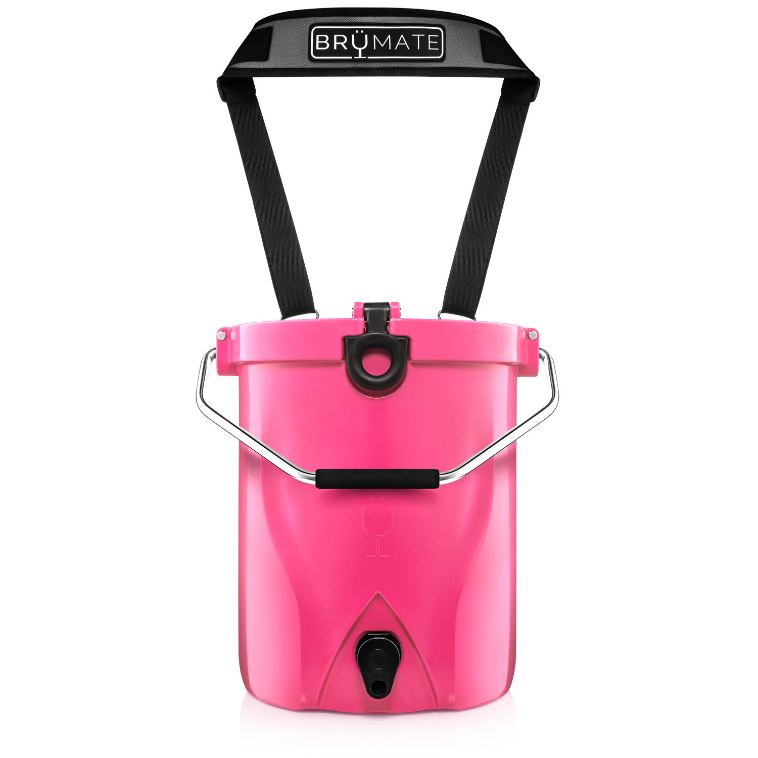 backtap-h2 backtap-neon-pink-strap.png