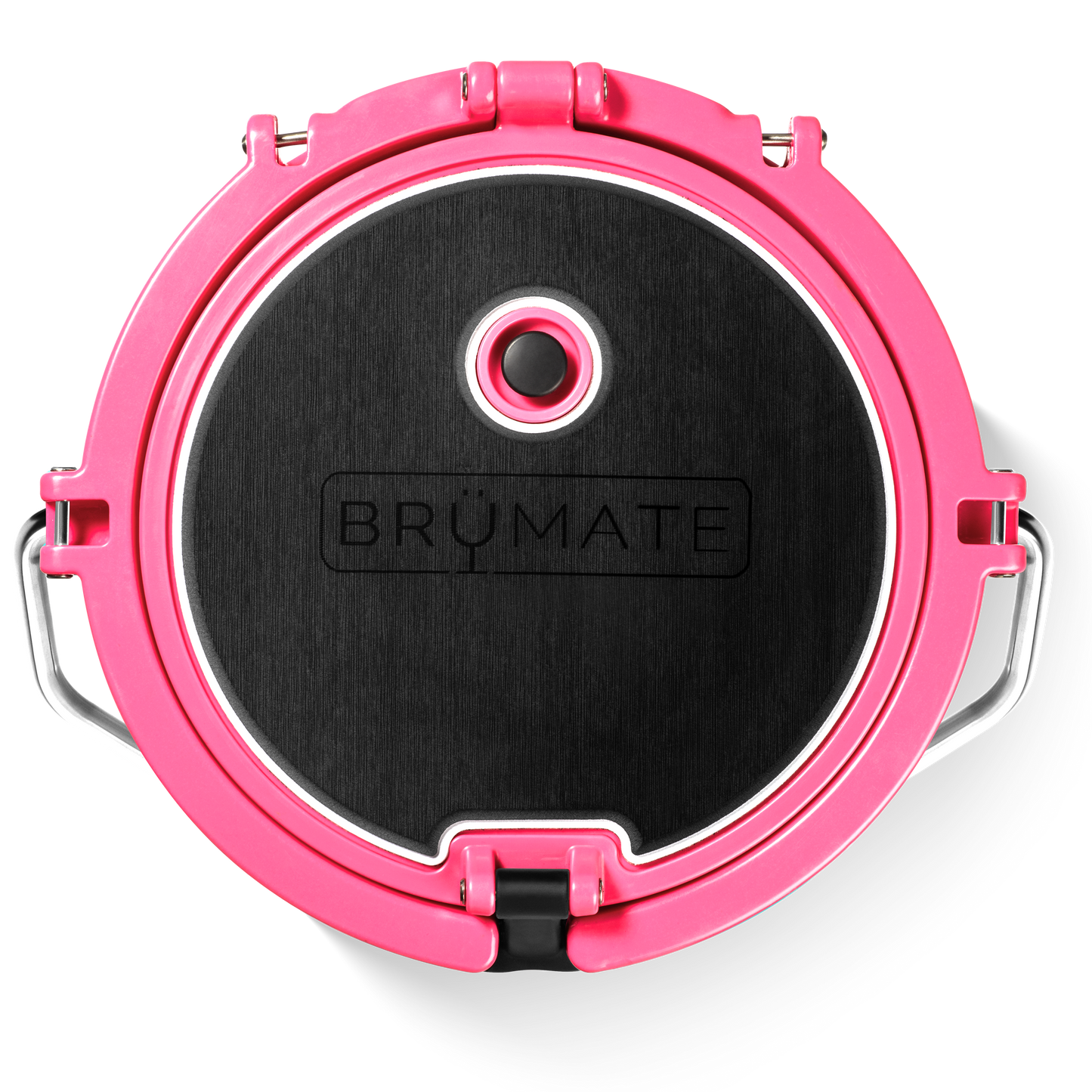 backtap-h2 backtap-neon-pink-top.png