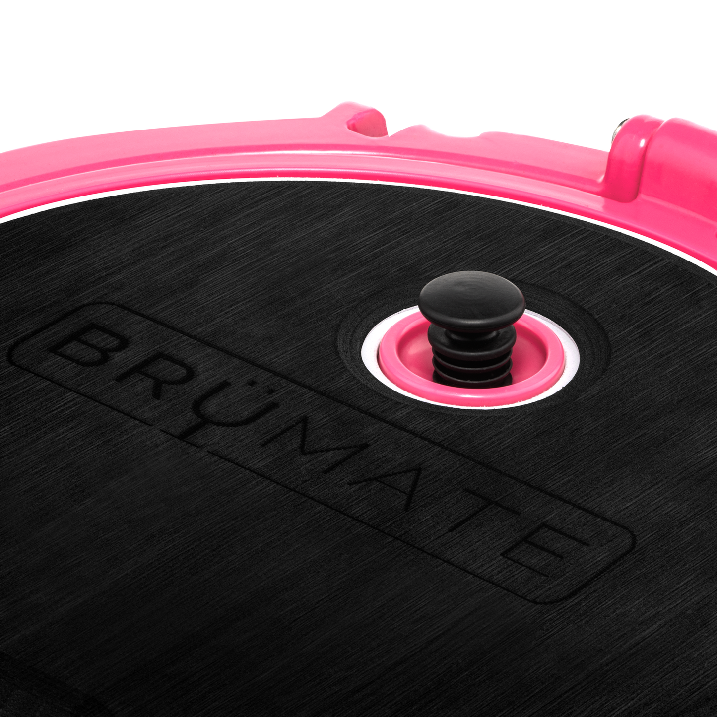 backtap-h2 backtap-neon-pink-vent.png