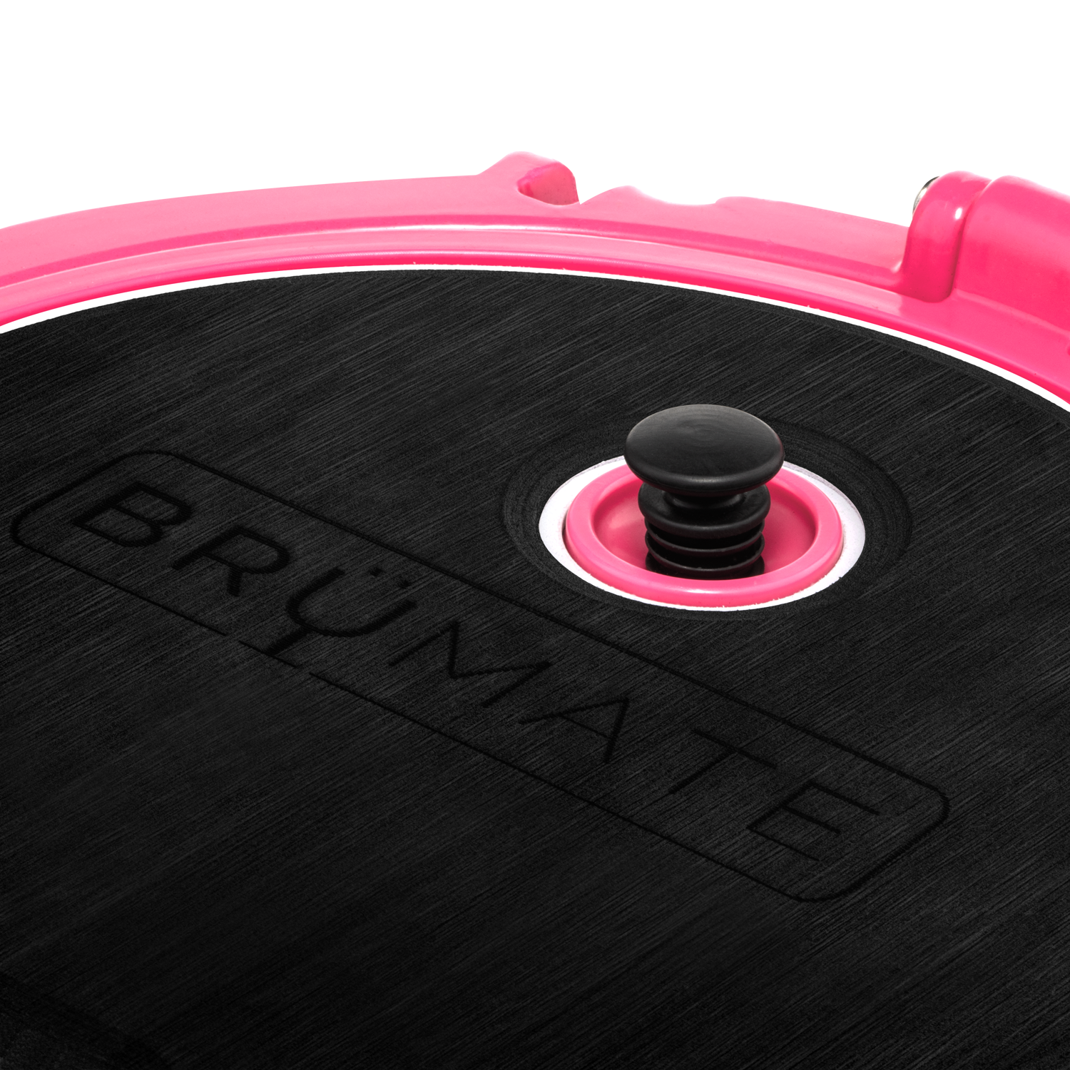 backtap-h2 backtap-neon-pink-vent.png