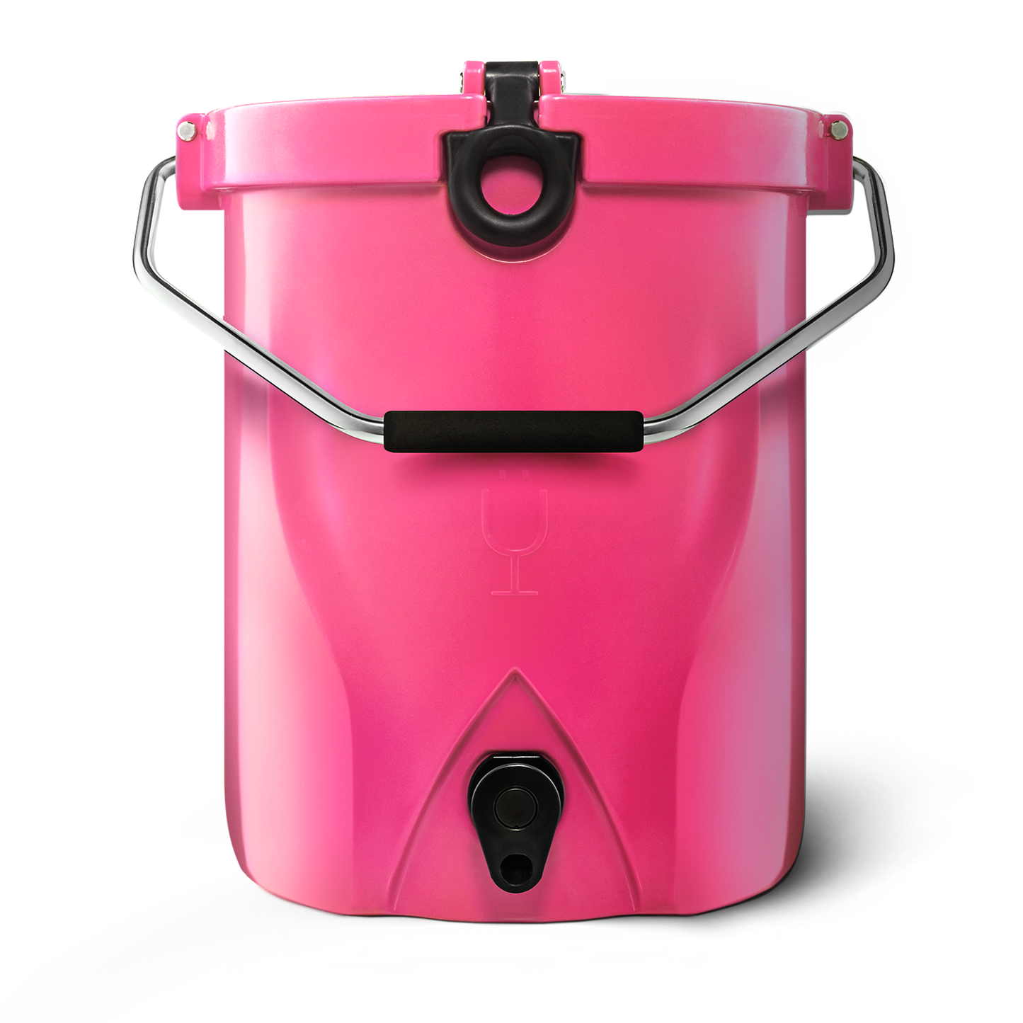 backtap-h2 backtap-neon-pink.png