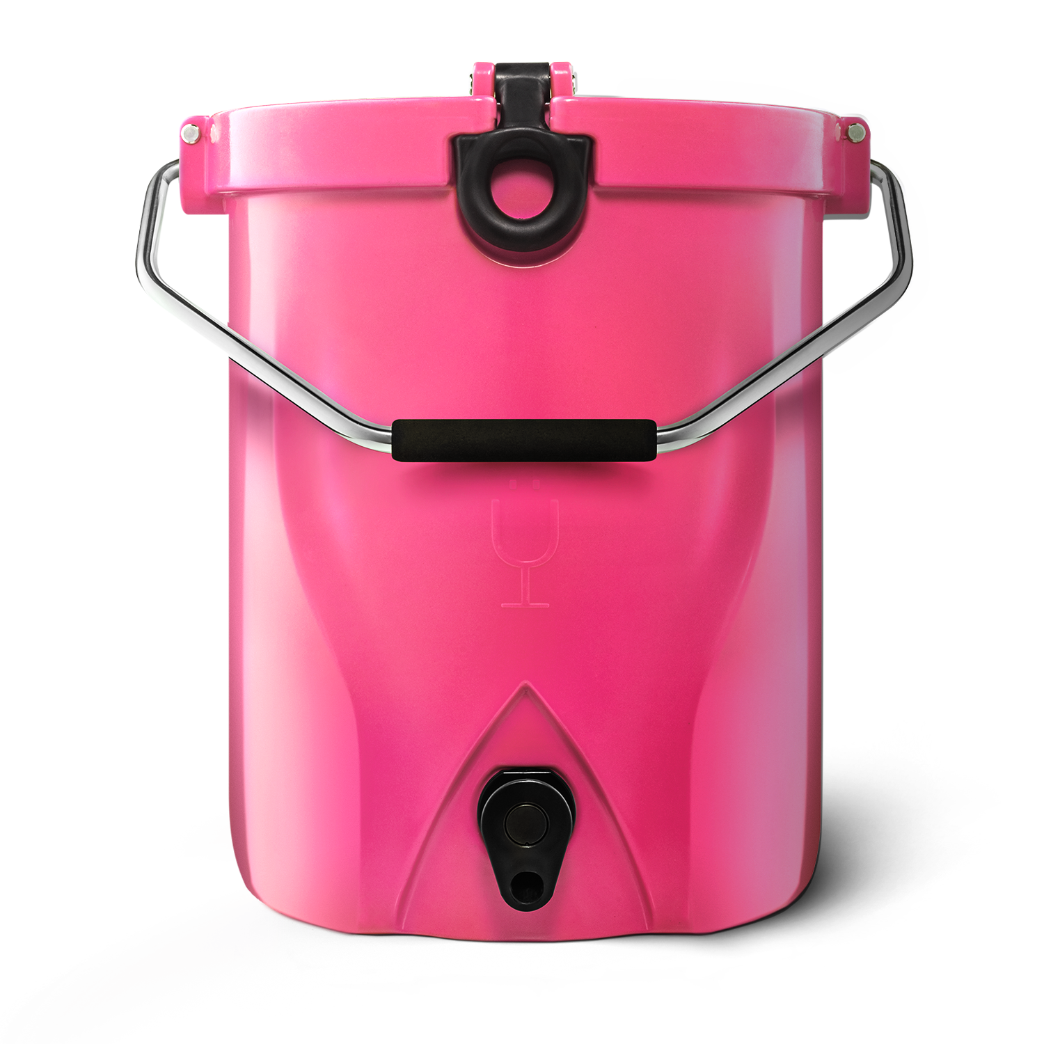 backtap-h2 backtap-neon-pink.png